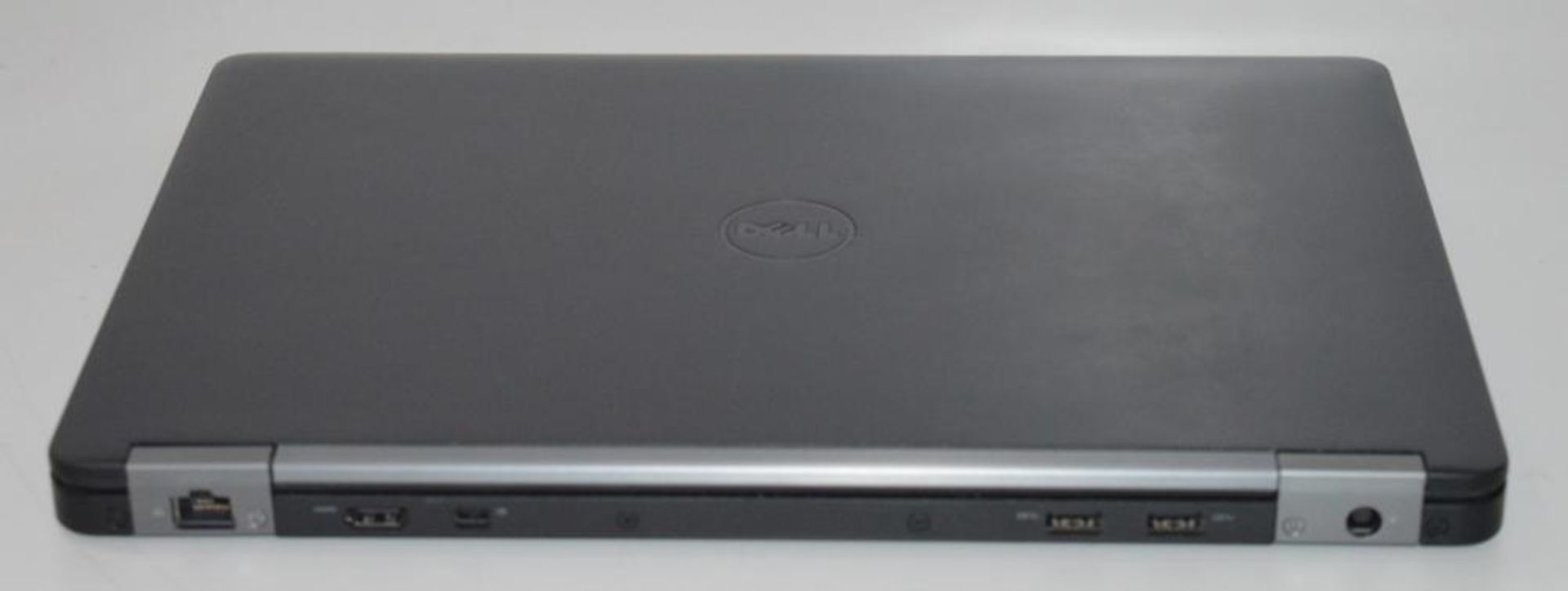 1 x Dell Latitude E7470 Laptop Computer - 14 Inch FHD Screen - Features Include a 6th Gen Core i7- - Image 3 of 14