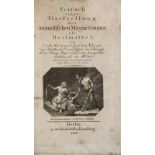 Occulta - - Garinet, Jules. Histoire de la Magie en France depuis le commencement de la Monarchie