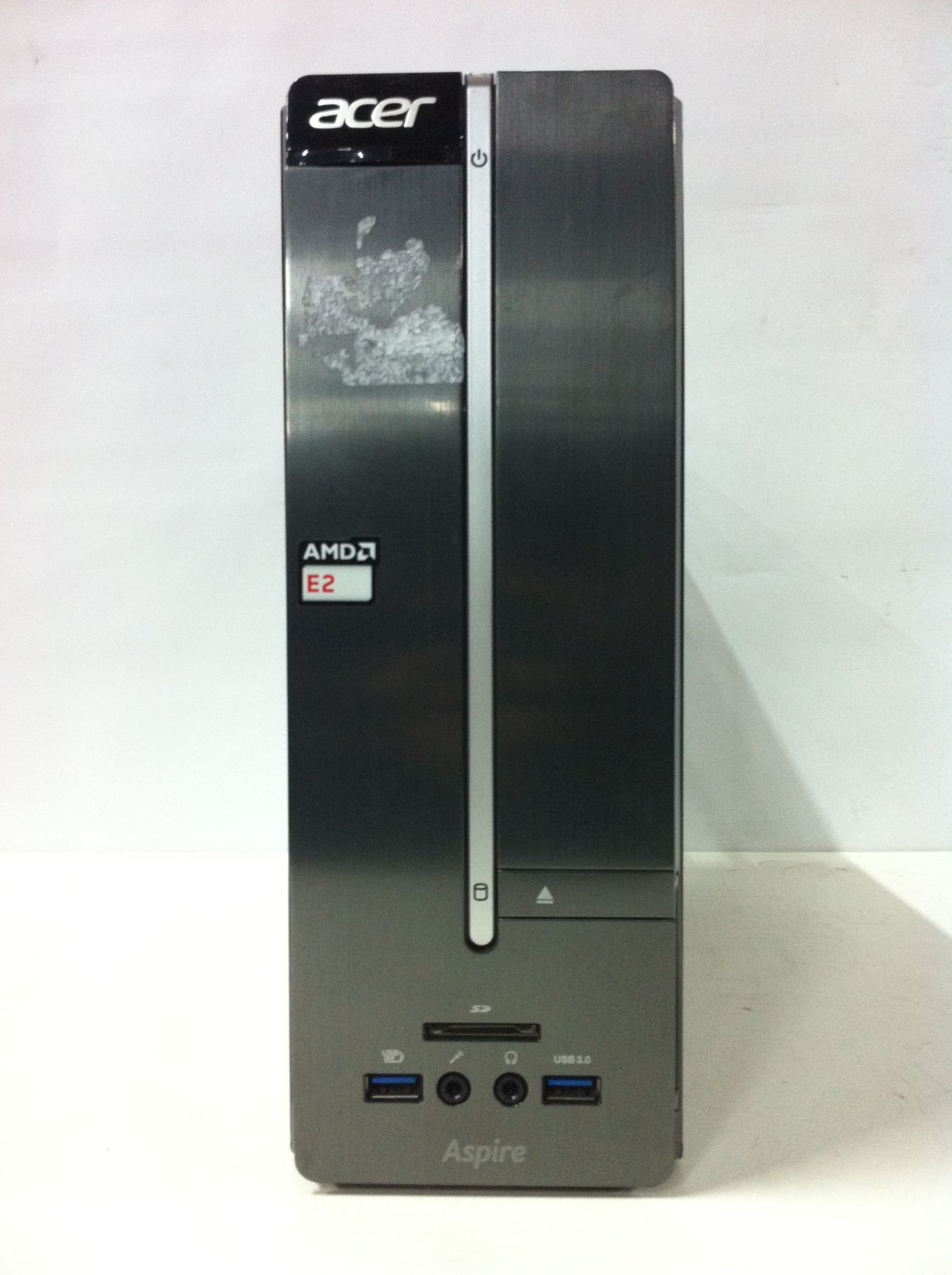 Acer Aspire XC-115 PC
