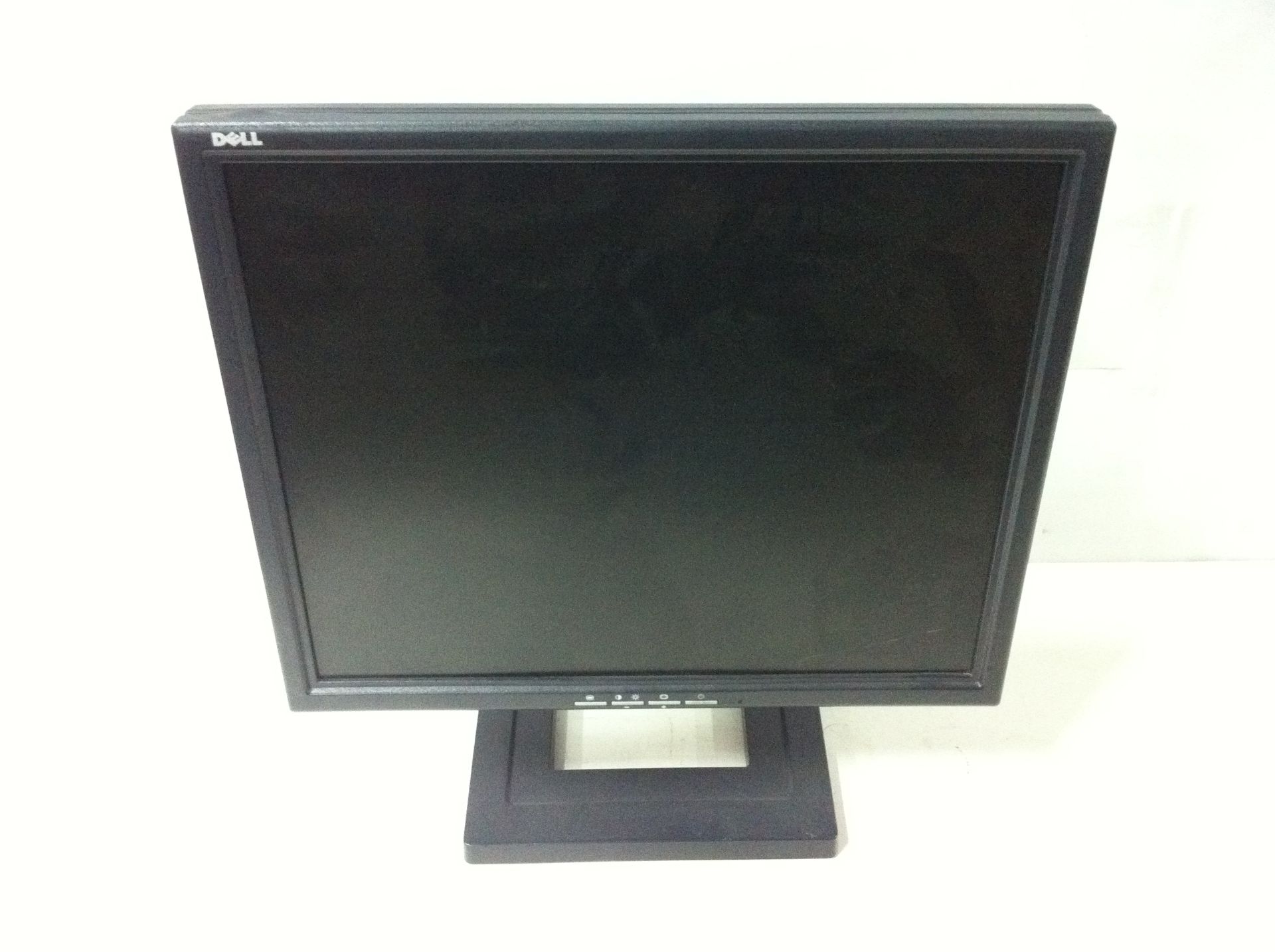Acer Veriton M2631G PC and Dell E171FP PC Monitor - Image 5 of 7