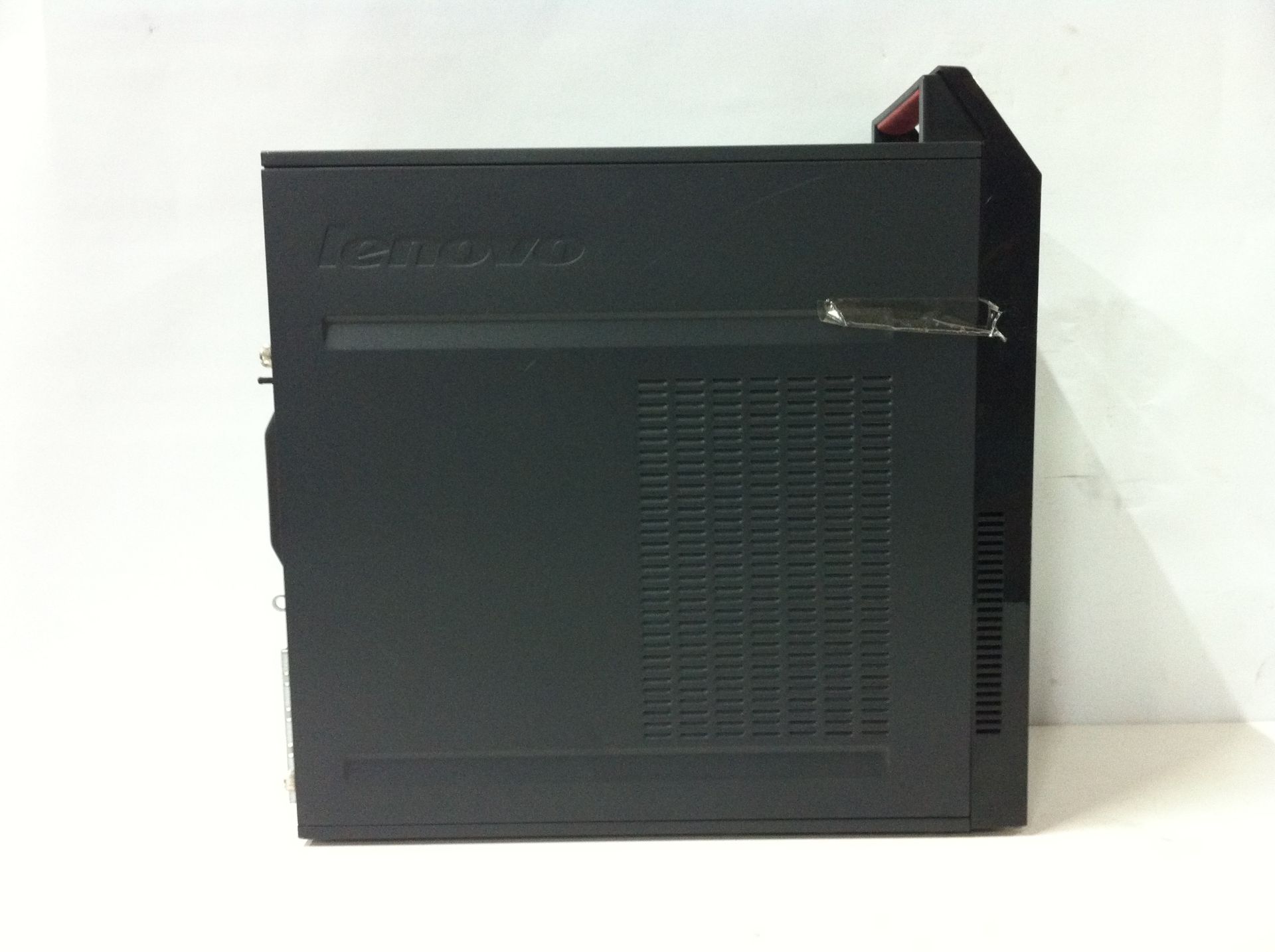 Lenovo 10AS ThinkCentre E73 PC and Lenovo 10 DR ThinkCentre E73 PC - Image 4 of 7