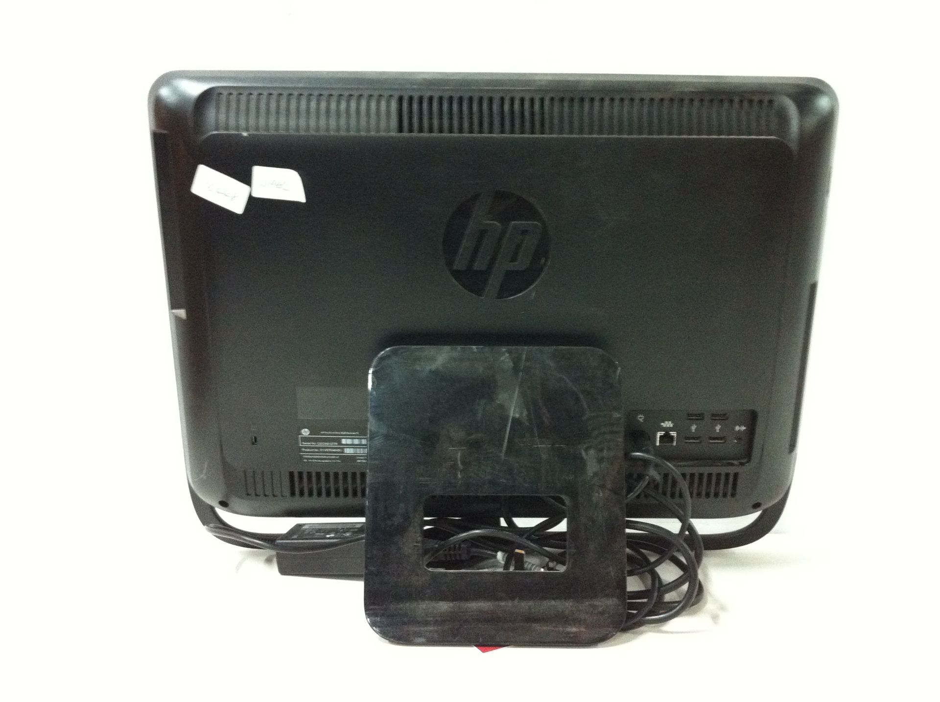 HP Pro 3520 All In One Business PC - Image 2 of 4