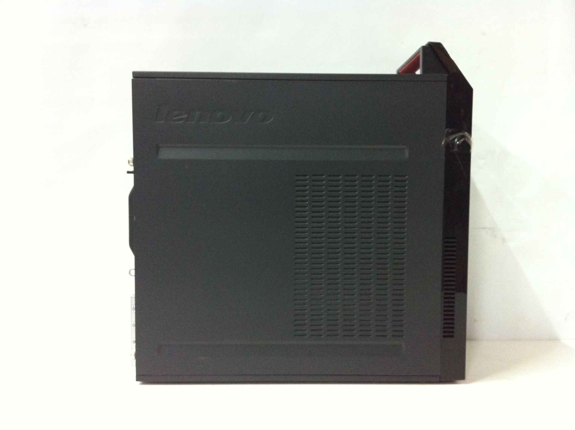 Lenovo 10AS ThinkCentre E73 PC and Lenovo 10 DR ThinkCentre E73 PC - Image 7 of 7