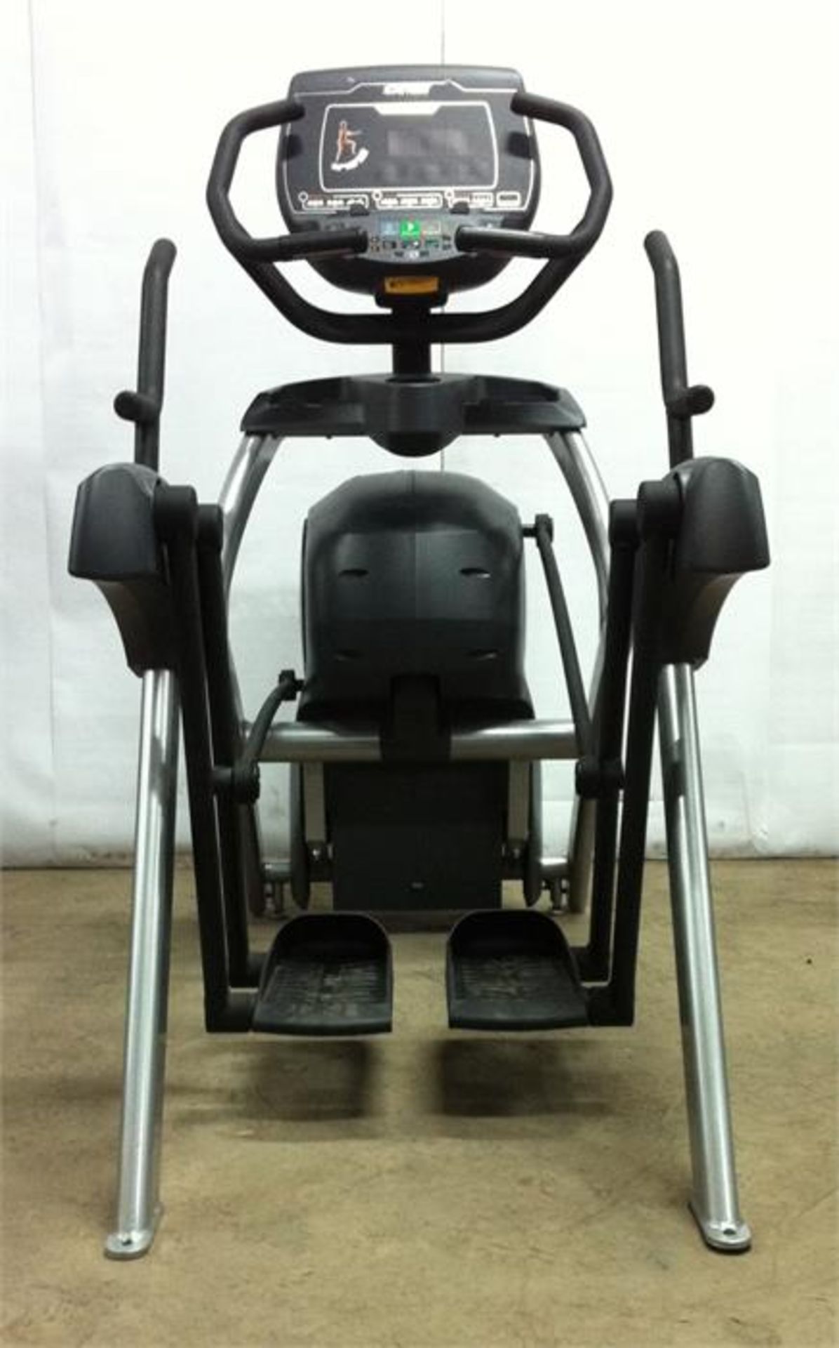 Cybex 625A Total Body Arc Trainer - Image 3 of 8