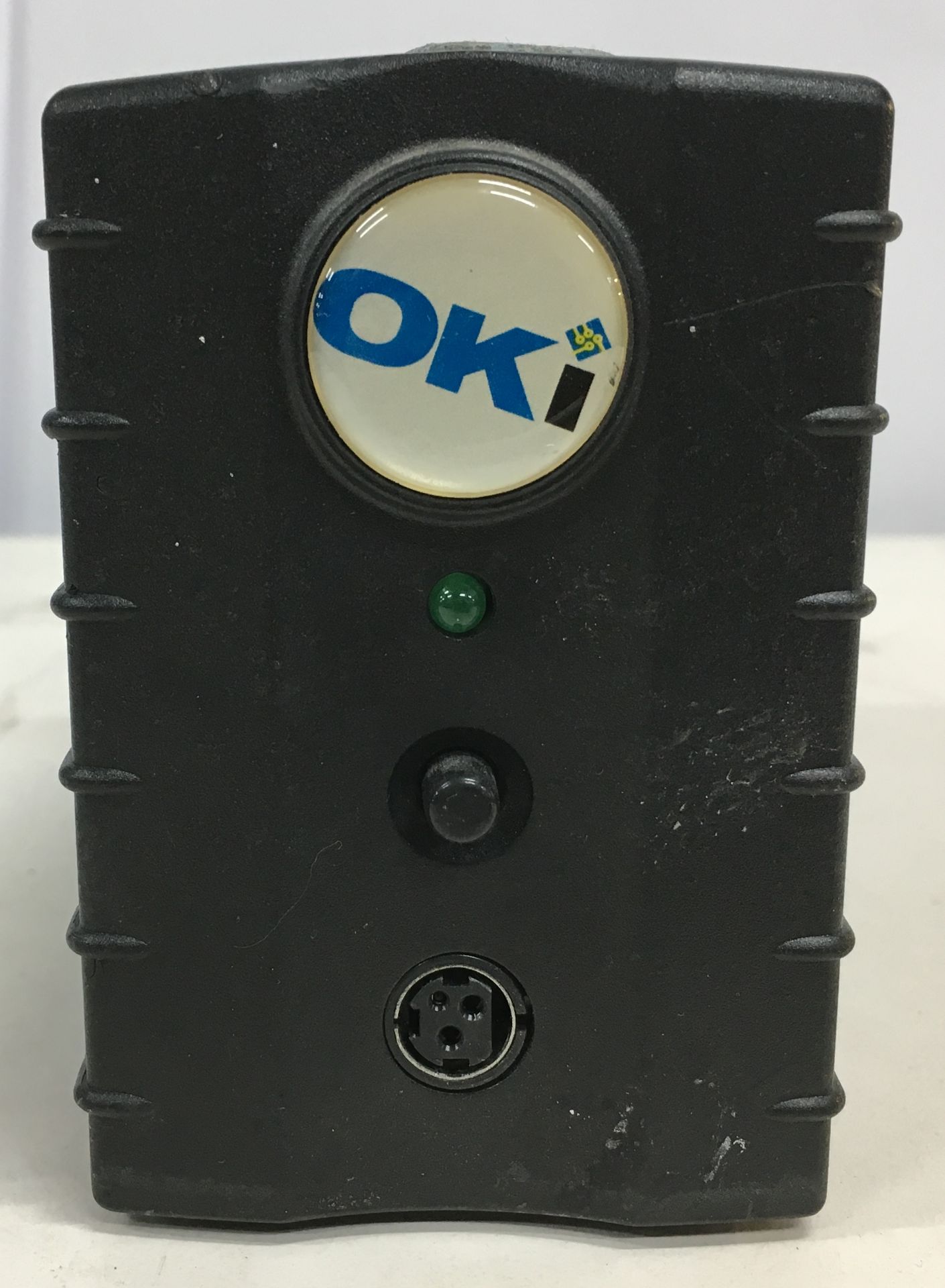 Ok Industries PS-800 Smartheat Soldering Station - Image 2 of 2