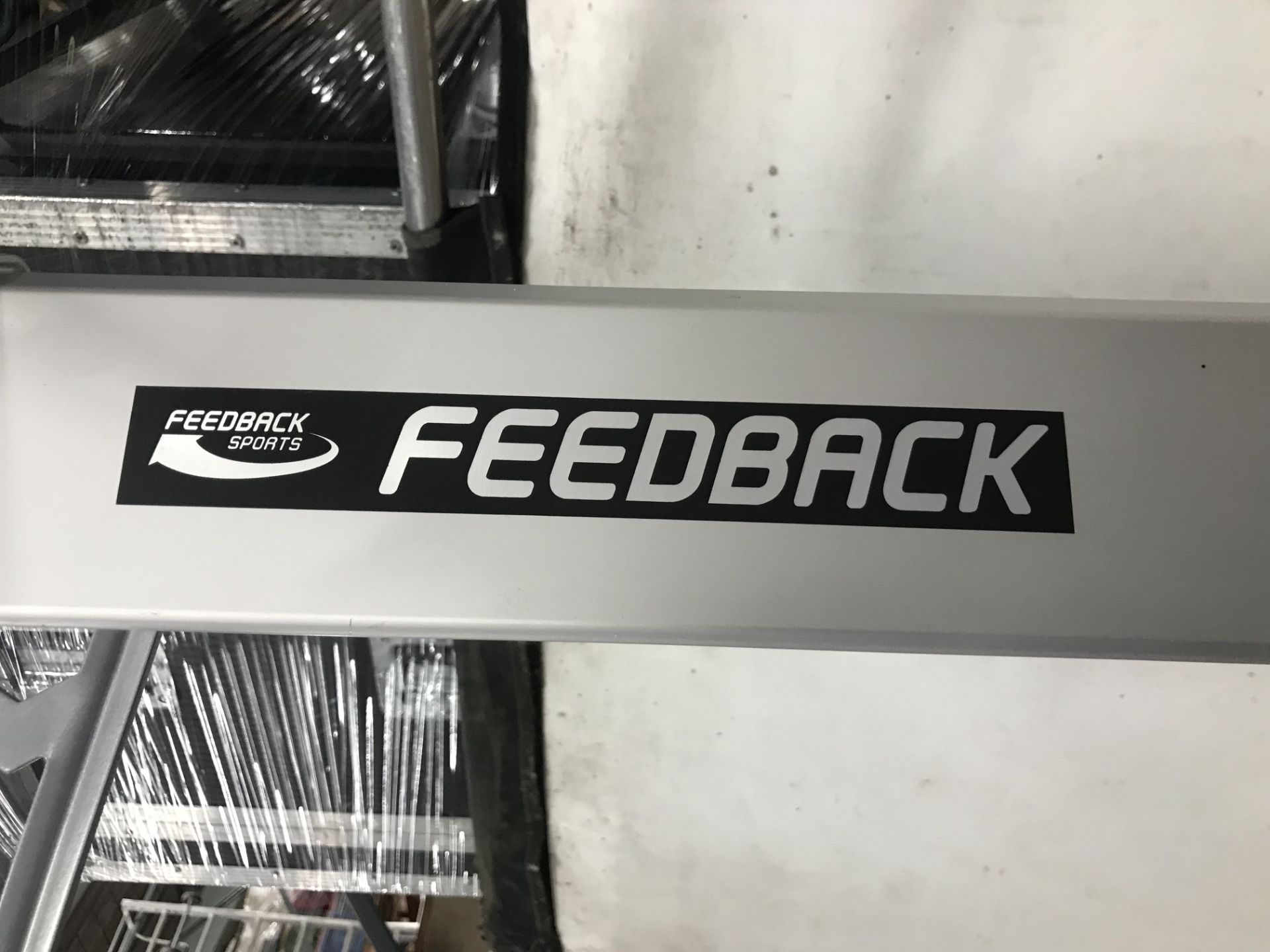 Feedback Sports Bike Stand - Image 3 of 4