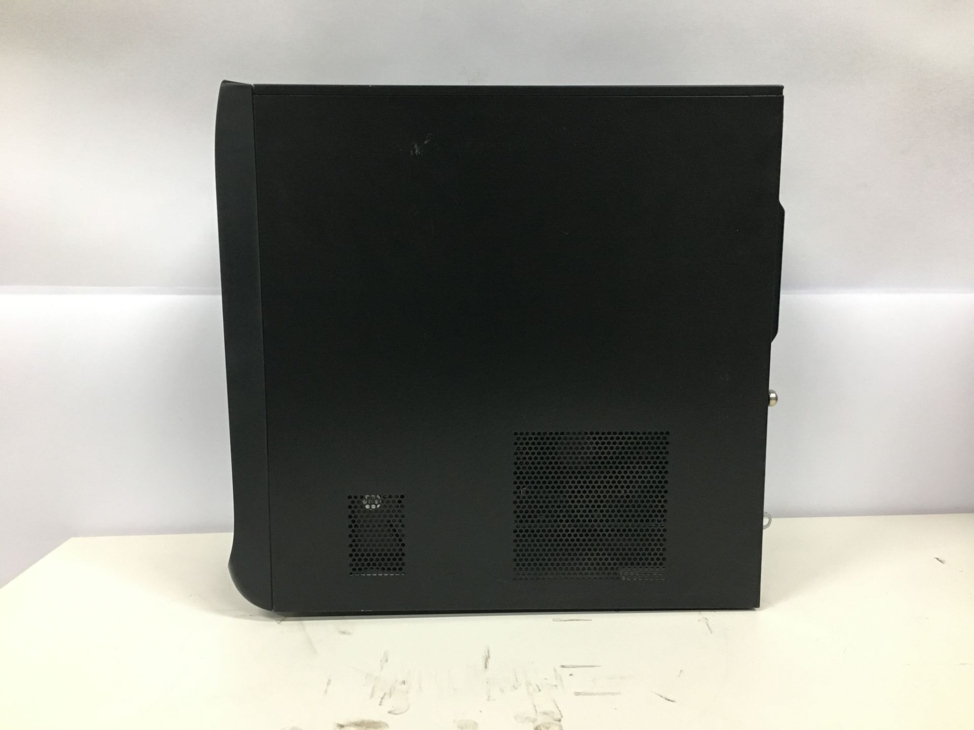 HP Pro Intel Core i3-2120 Desktop PC - Image 2 of 4