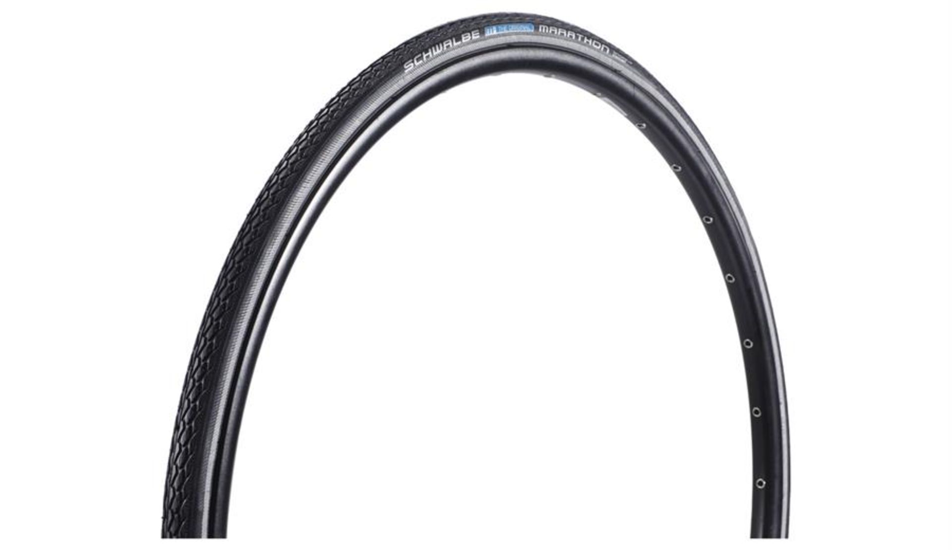 24 x Cycling Tyres in Various Sizes and Styles - Please see list for more information RRP £392.74 - Image 2 of 5