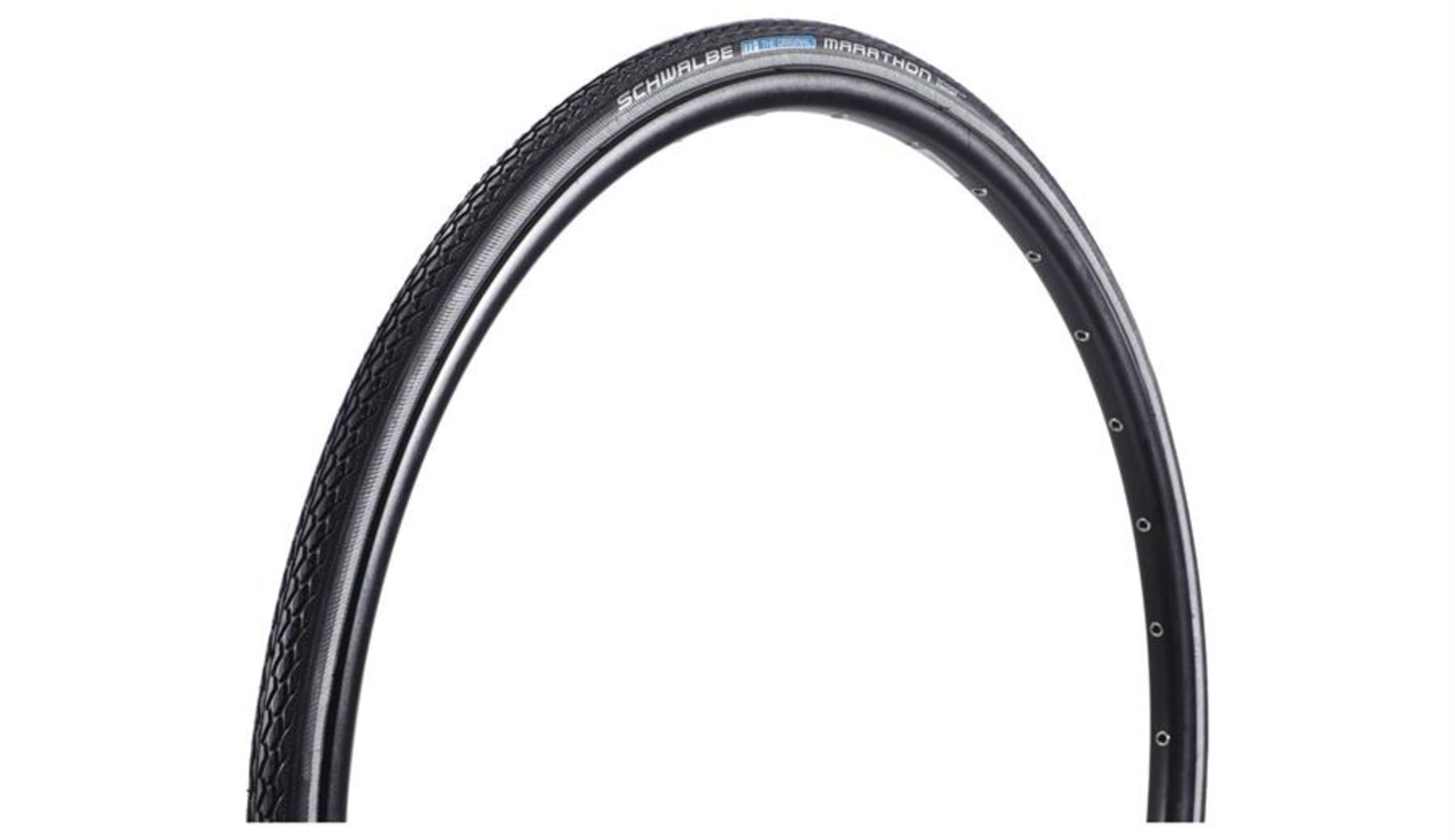 24 x Cycling Tyres in Various Sizes and Styles - Please see list for more information RRP £392.74 - Bild 2 aus 5