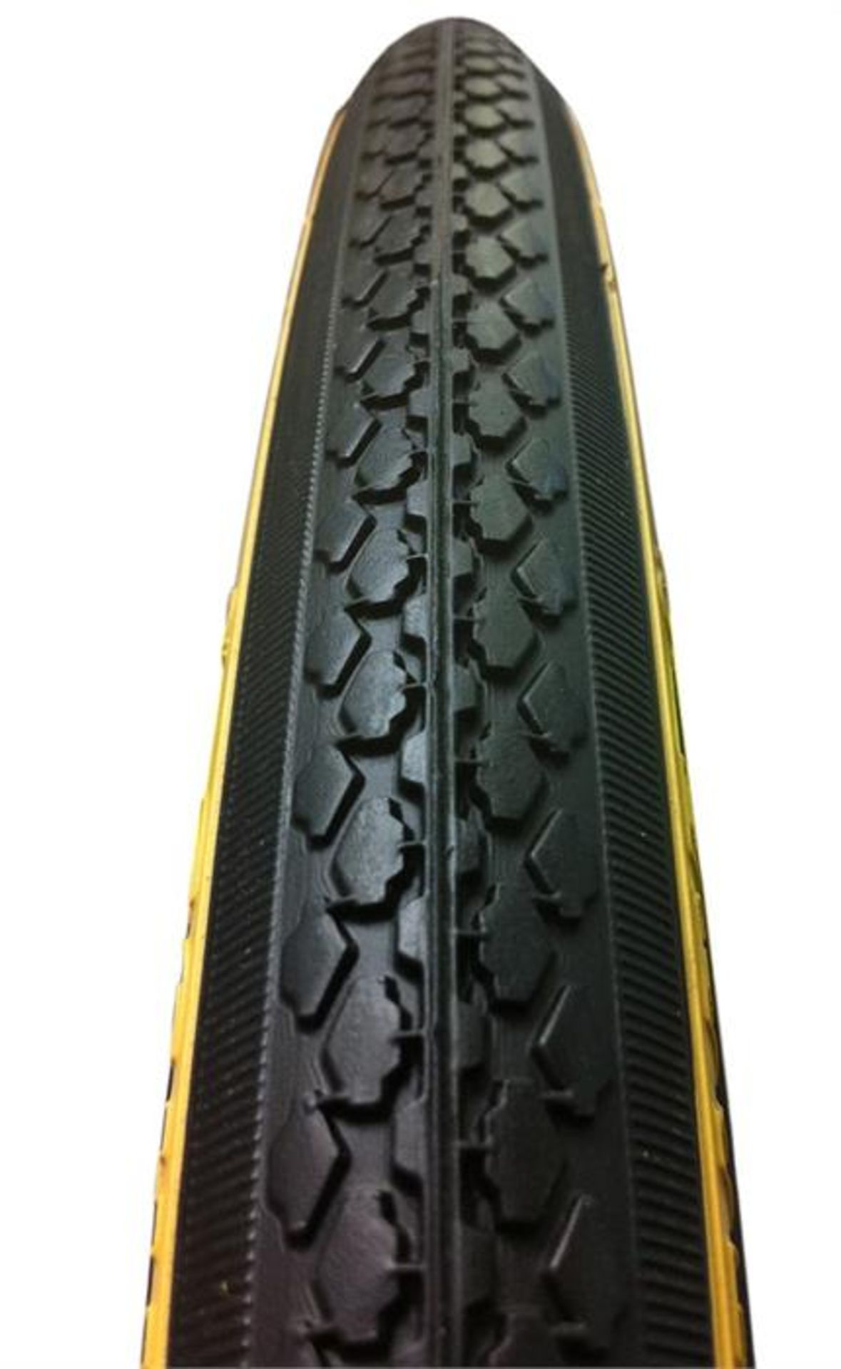 25 x Cycling Tyres in Various Sizes and Styles - Please see list for more information RRP £405 - Image 6 of 8