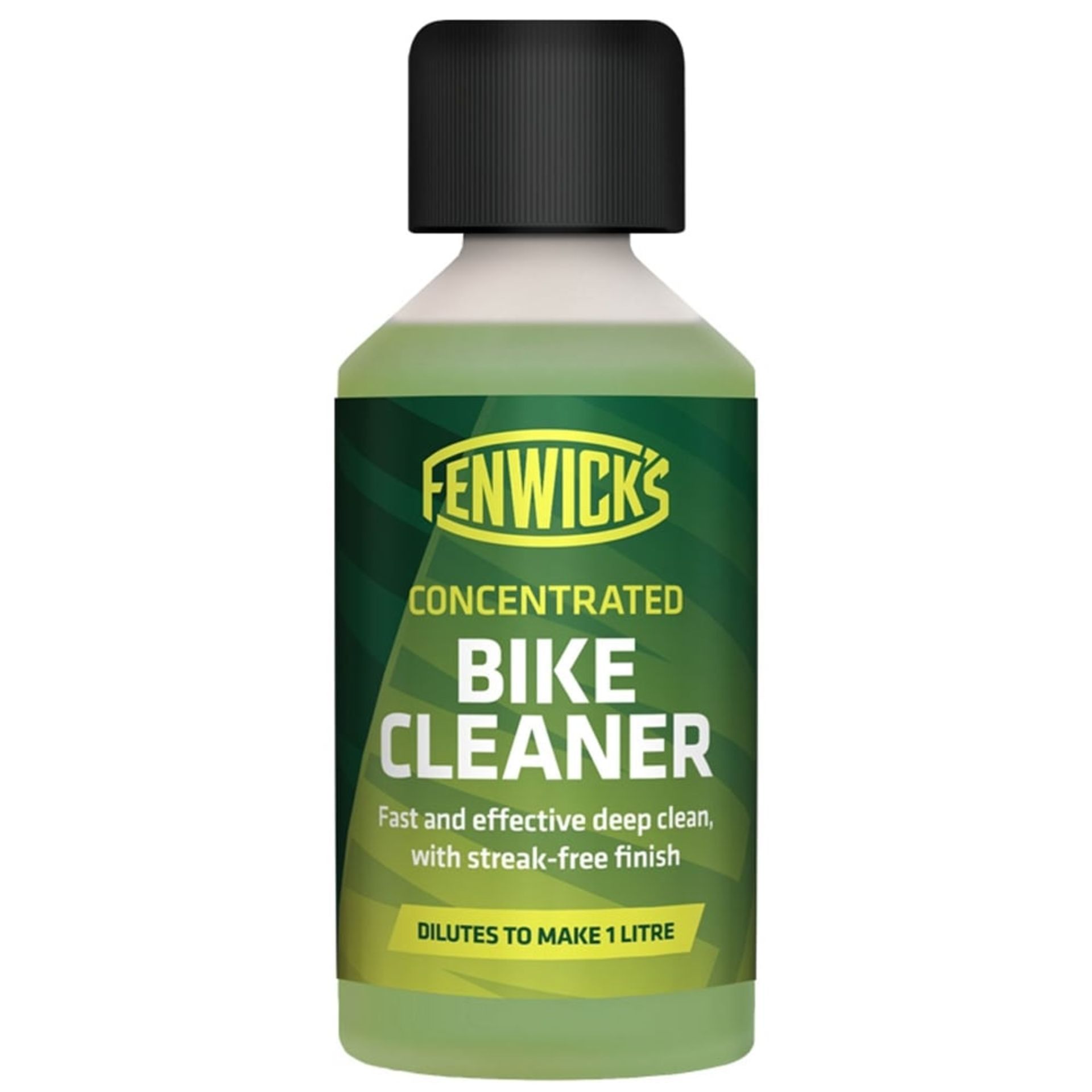 Various Cycling Cleaning Products and Greases RRP £348 - Bild 3 aus 8