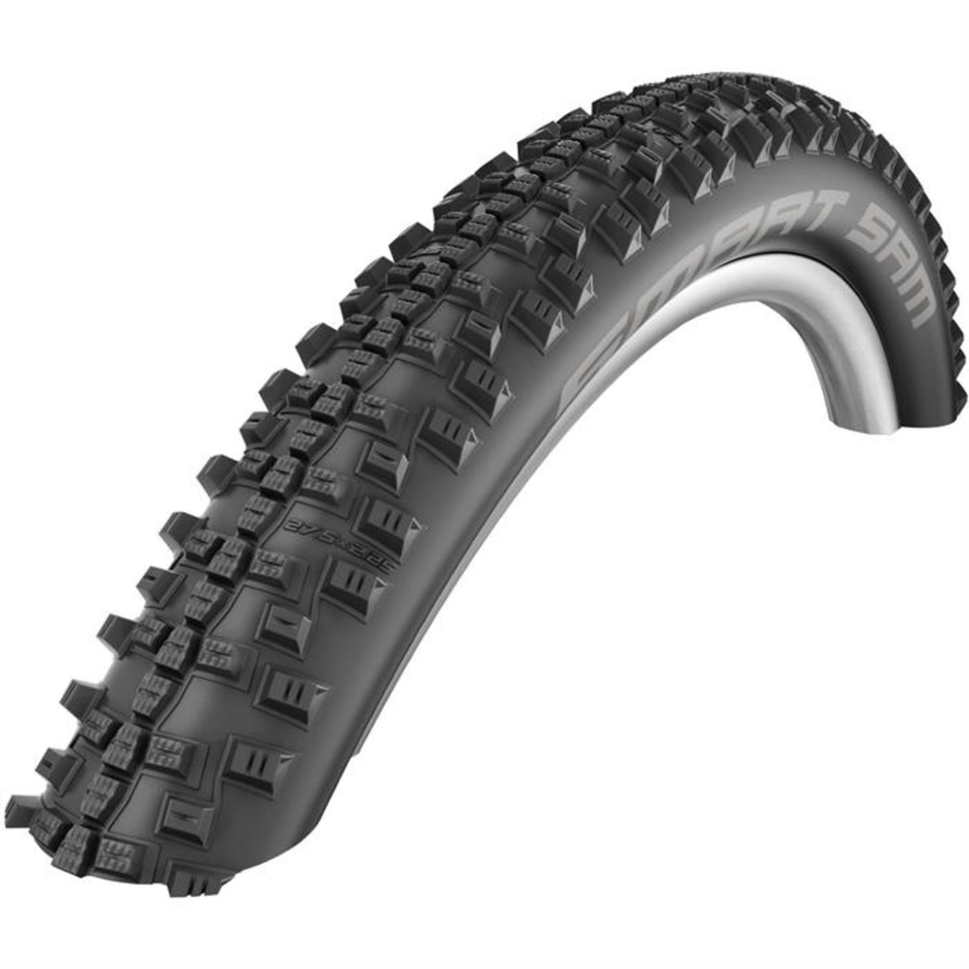 25 x Cycling Tyres in Various Sizes and Styles - Please see list for more information RRP £405 - Image 8 of 8