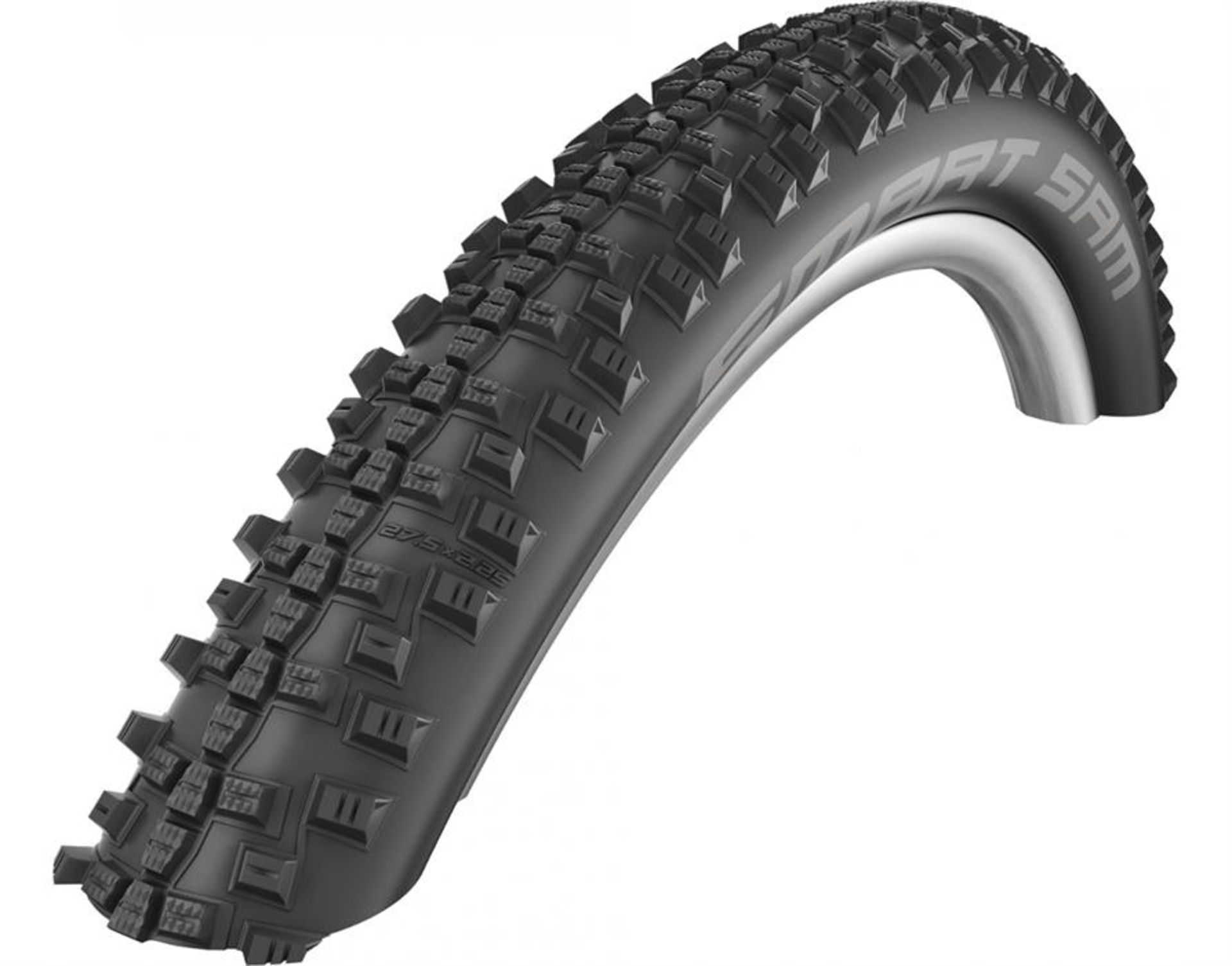25 x Cycling Tyres in Various Sizes and Styles - Please see list for more information RRP £405 - Image 3 of 8