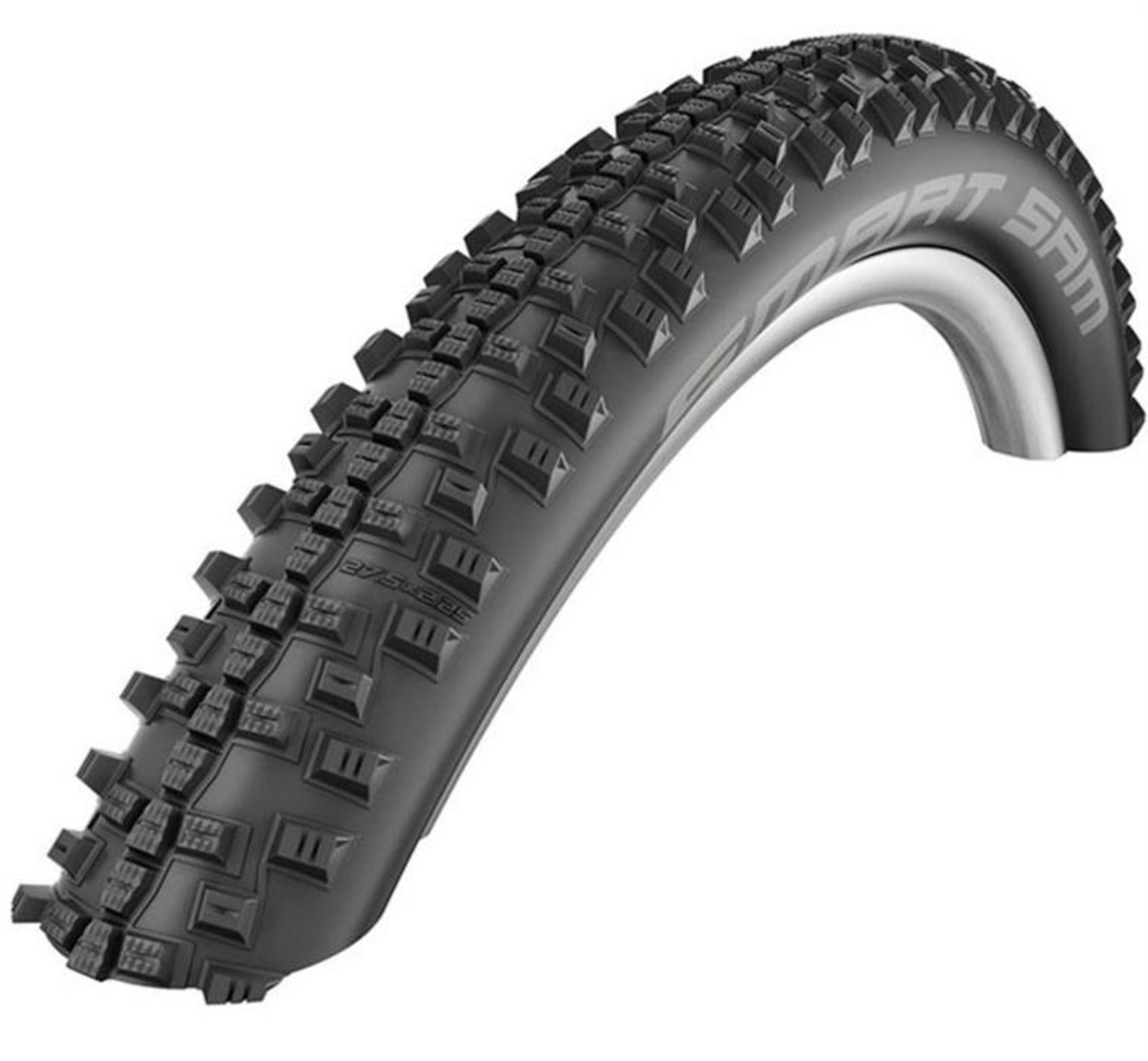 25 x Cycling Tyres in Various Sizes and Styles - Please see list for more information RRP £405 - Image 5 of 8