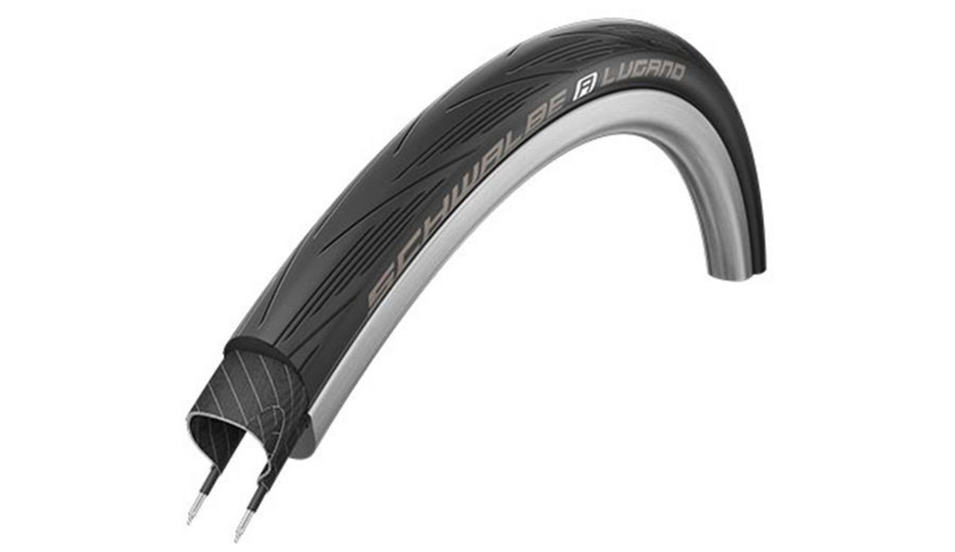 25 x Cycling Tyres in Various Sizes and Styles - Please see list for more information RRP £405 - Image 7 of 8