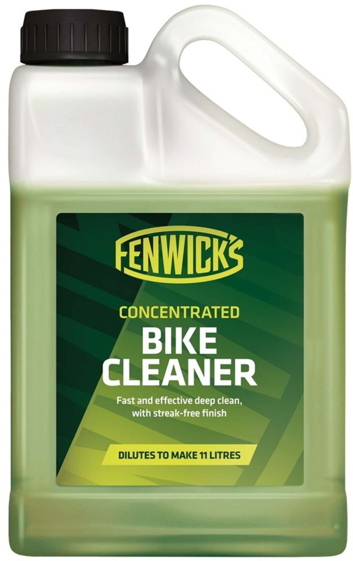 Various Cycling Cleaning Products and Greases RRP £348