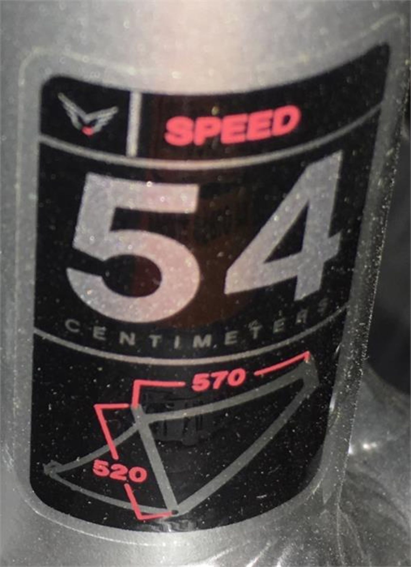 Felt Verza Speed 30 Road Bike. 54cm Aluminium F-Lite 6061 frame - Image 6 of 8