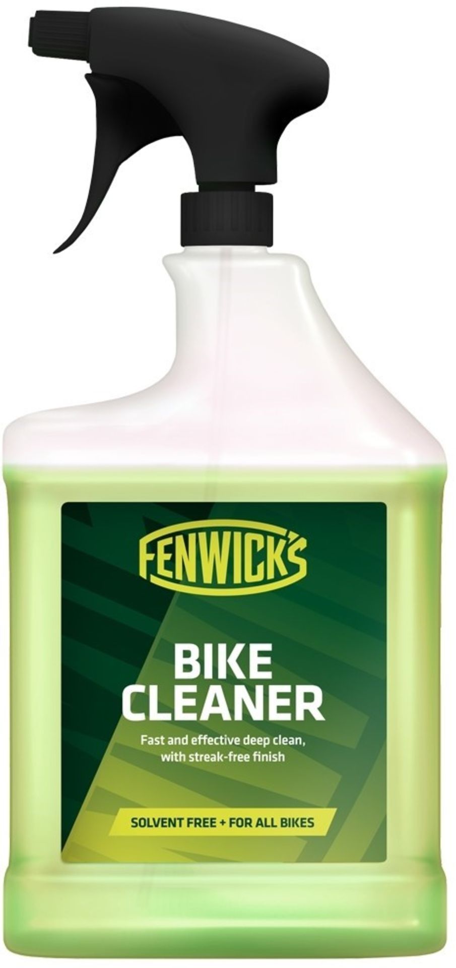 Various Cycling Cleaning Products and Greases RRP £348 - Image 2 of 8