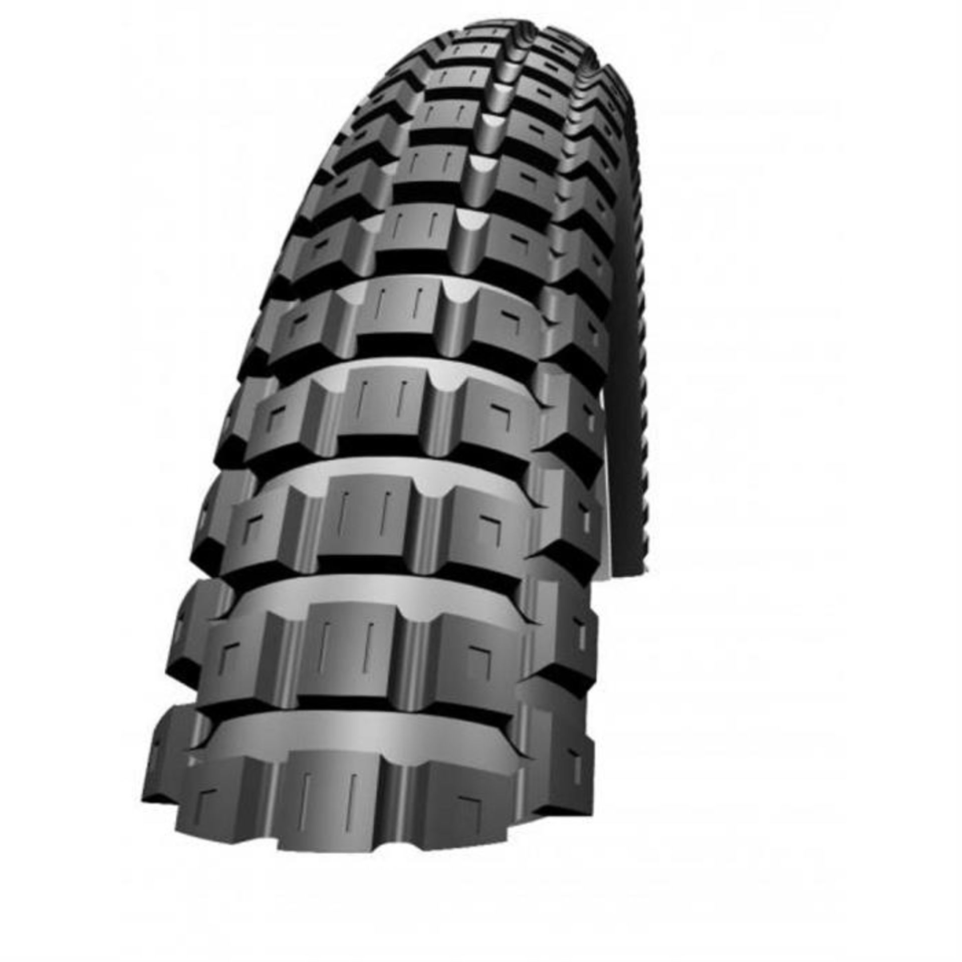 24 x Cycling Tyres in Various Sizes and Styles - Please see list for more information RRP £392.74 - Bild 3 aus 5