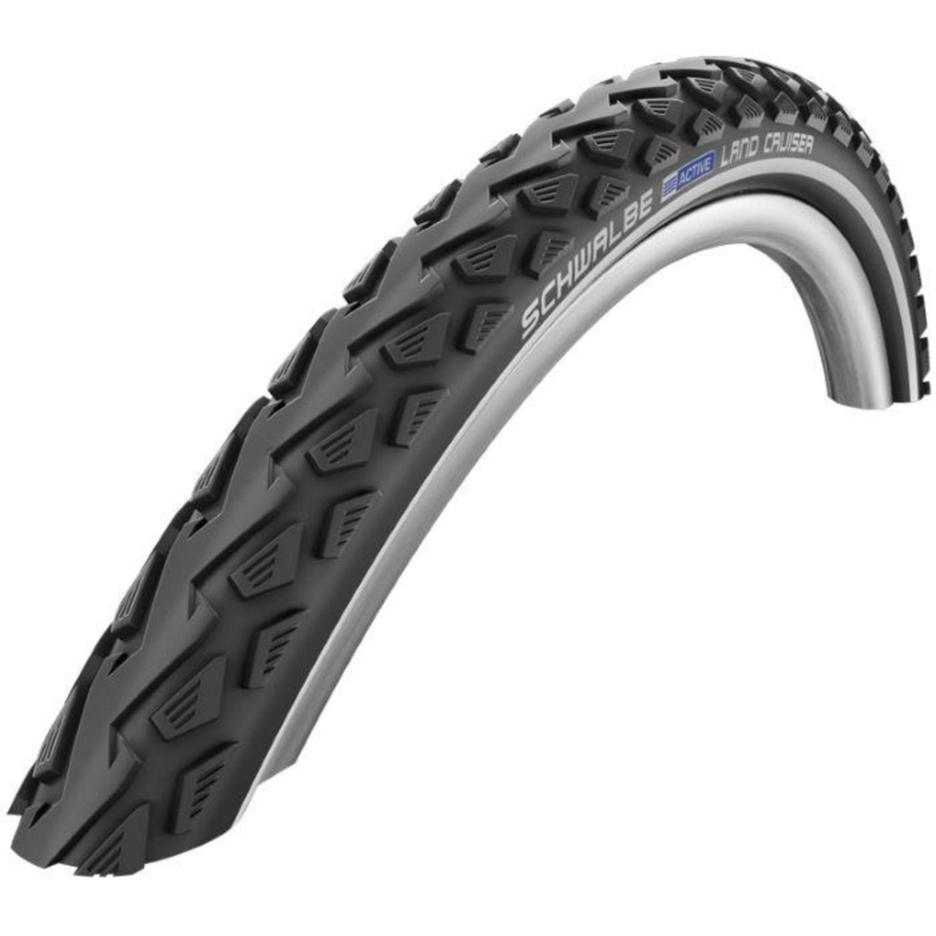 25 x Cycling Tyres in Various Sizes and Styles - Please see list for more information RRP £405 - Image 2 of 8