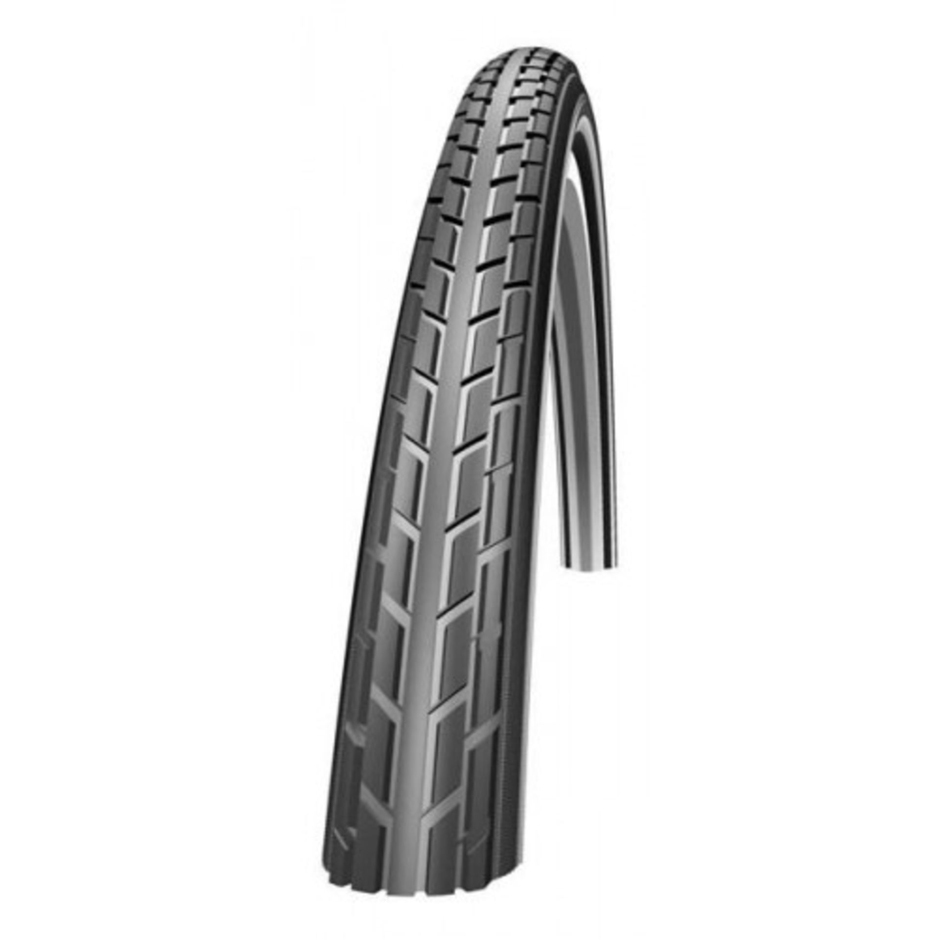 24 x Cycling Tyres in Various Sizes and Styles - Please see list for more information RRP £392.74 - Bild 4 aus 5