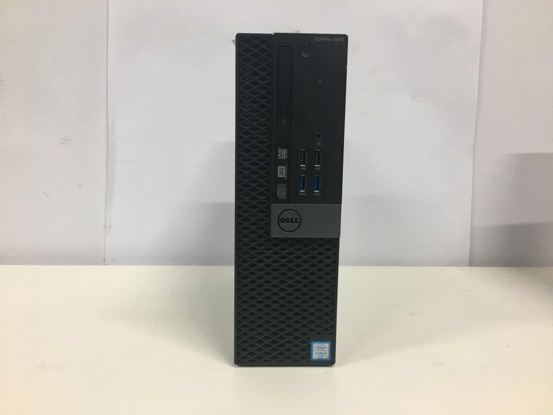 Dell Optiplex PC Tower