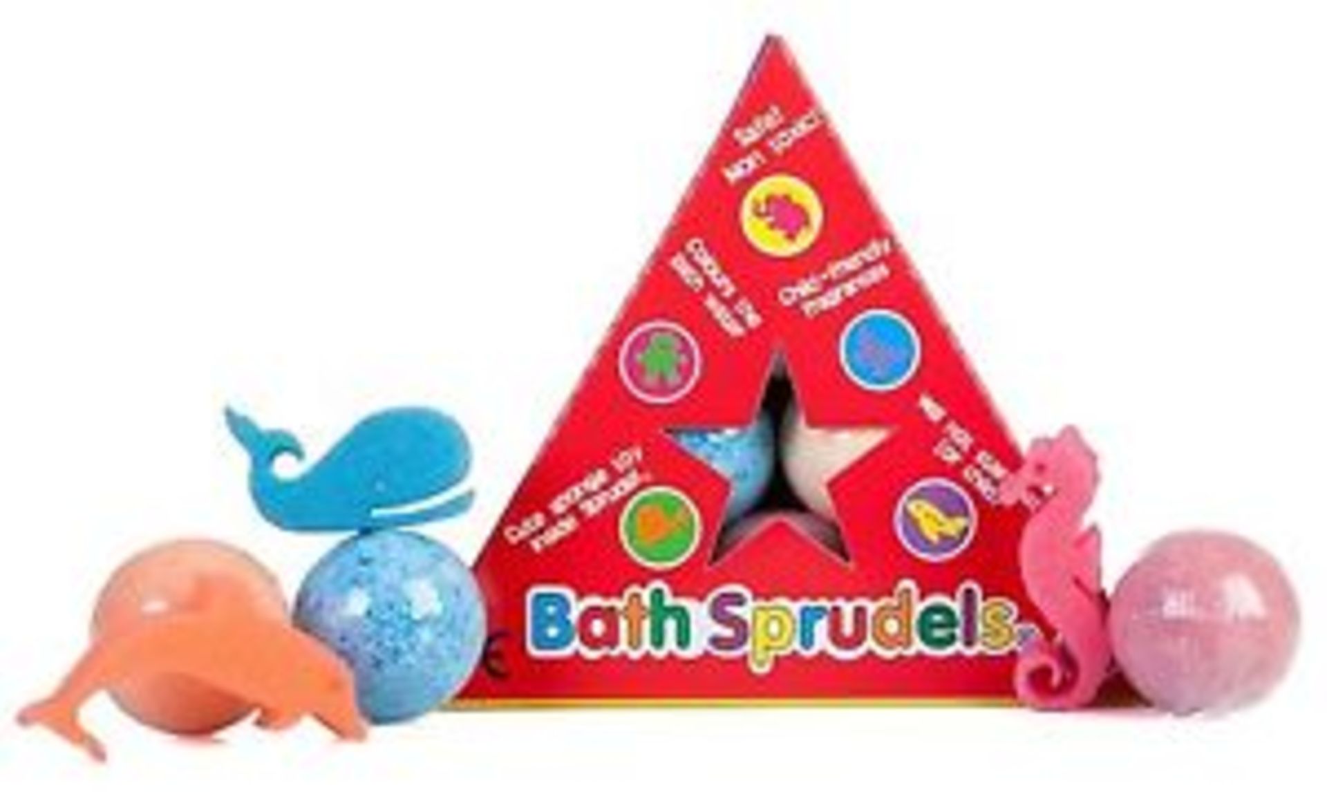 187 x Family Games & Toys products as listed | RRP £ 1508.28