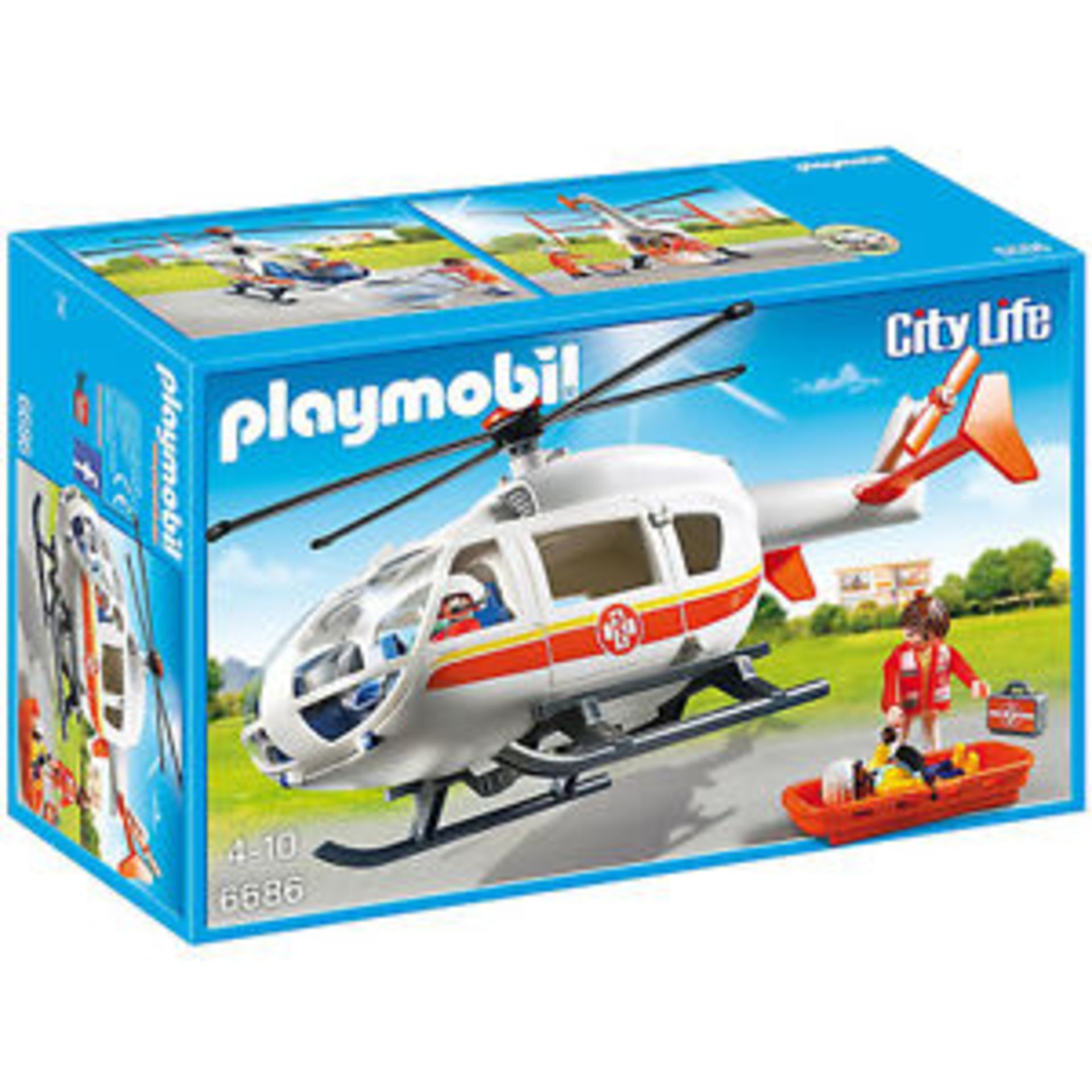 65 x Games & Toys products as listed | RRP £ 1635.96 - Image 2 of 3