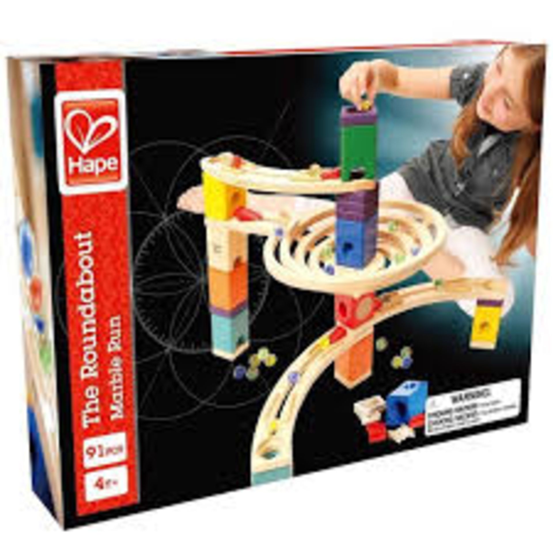 162 x Family Games & Toys products as listed | RRP £ 1724.32