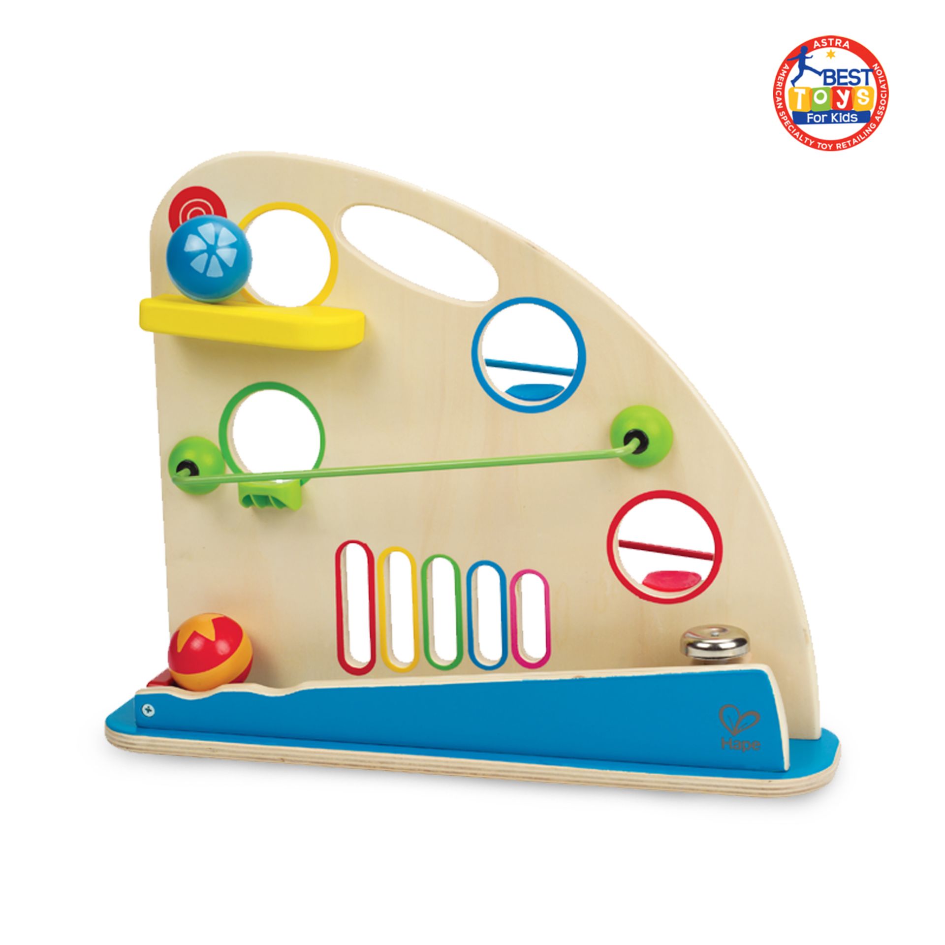 97 x Family Games & Toys products as listed | RRP £ 2002 - Image 7 of 7