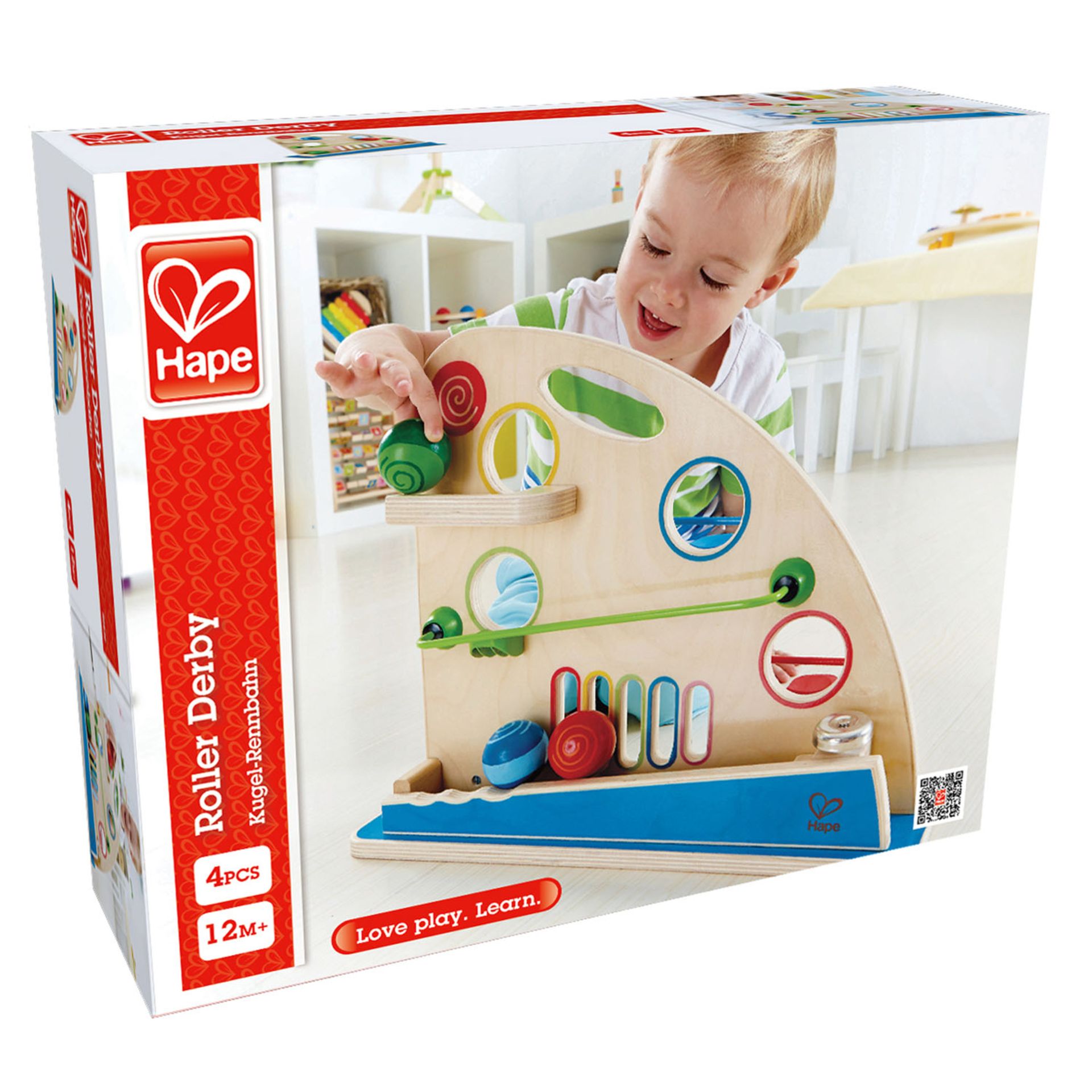 162 x Family Games & Toys products as listed | RRP £ 1724.32 - Image 3 of 3