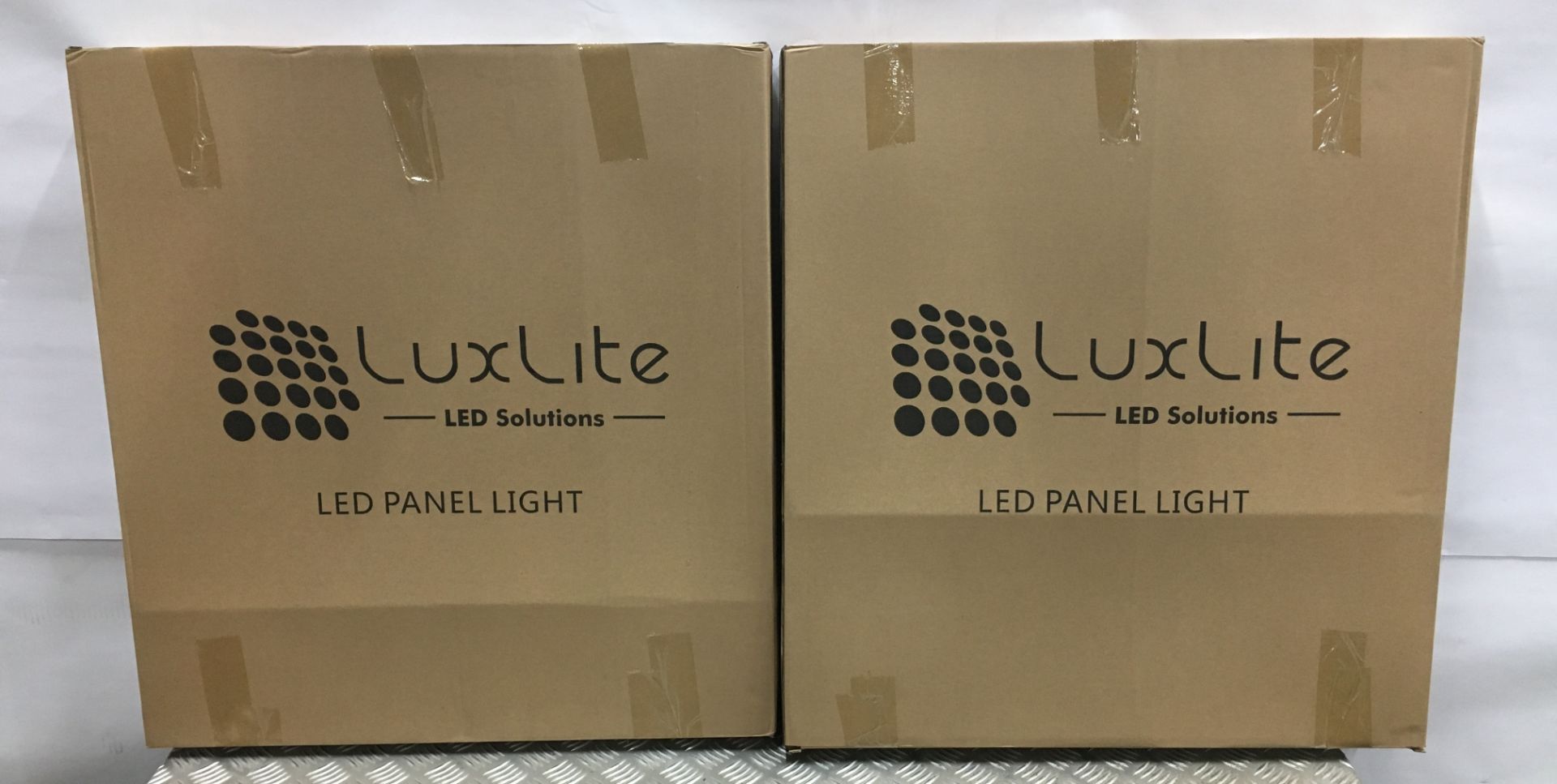 Quantity of Lighting Fixtures - as per description & photos - Image 3 of 11