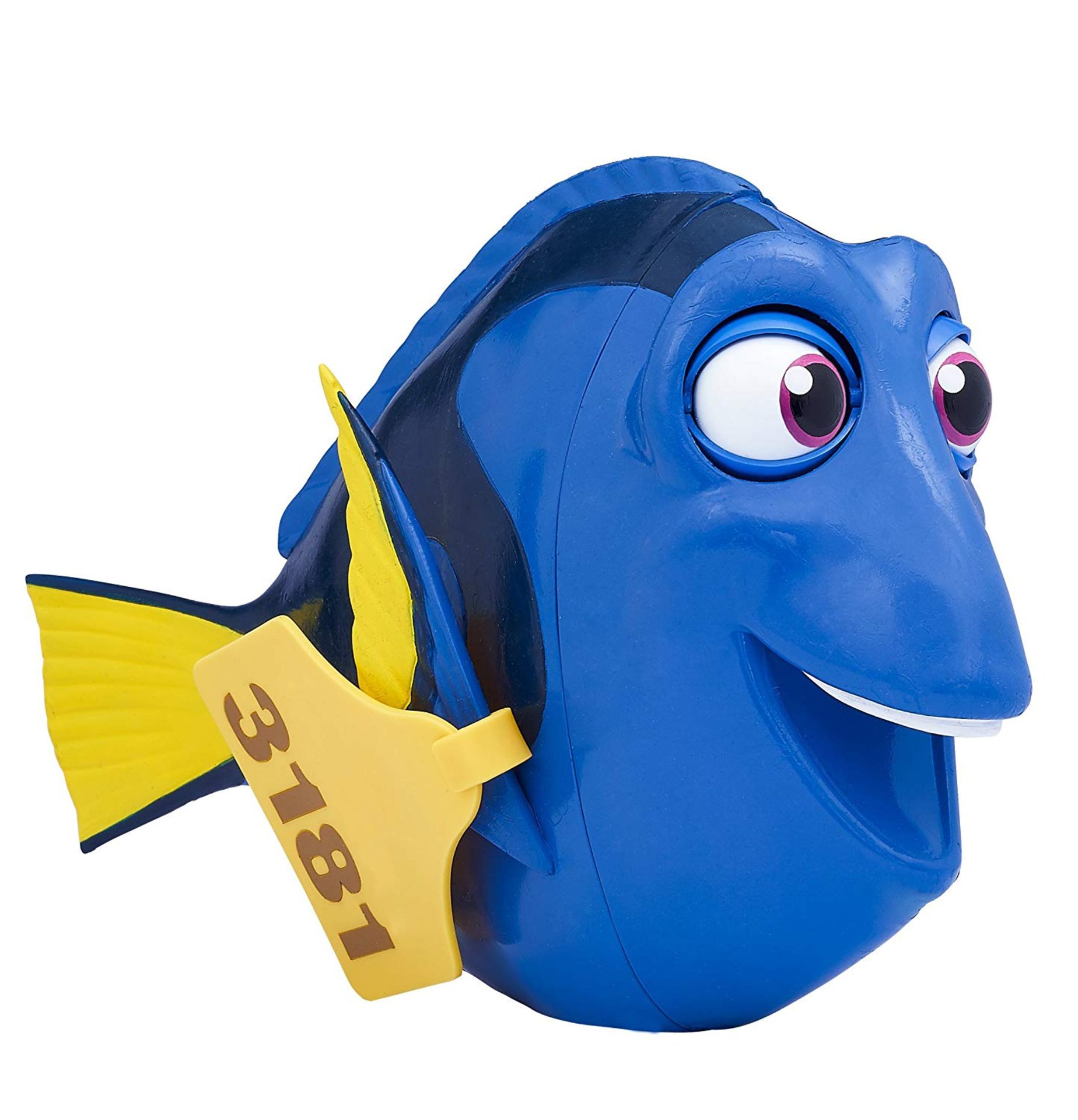 44 X Finding Dory My Friend Dory RRP £620.4