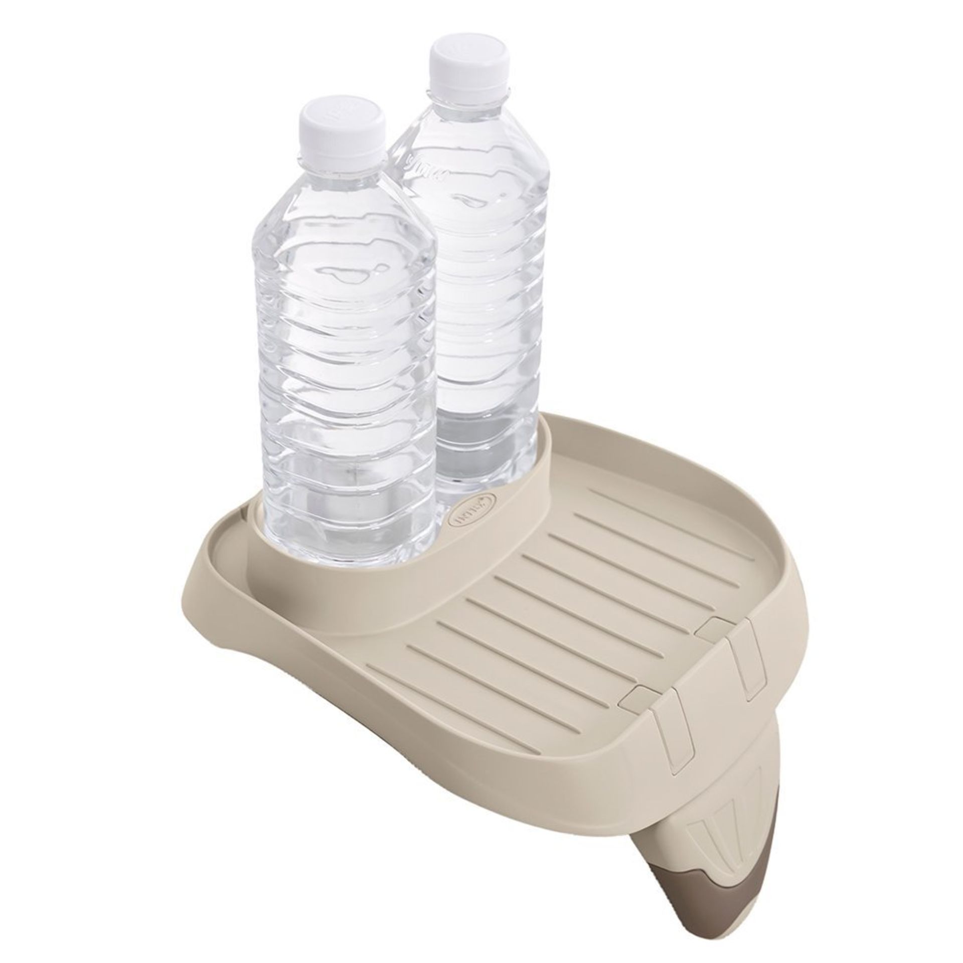 38 X Intex PureSpa Cup Holder & 2 x Intex PureSpa Seat