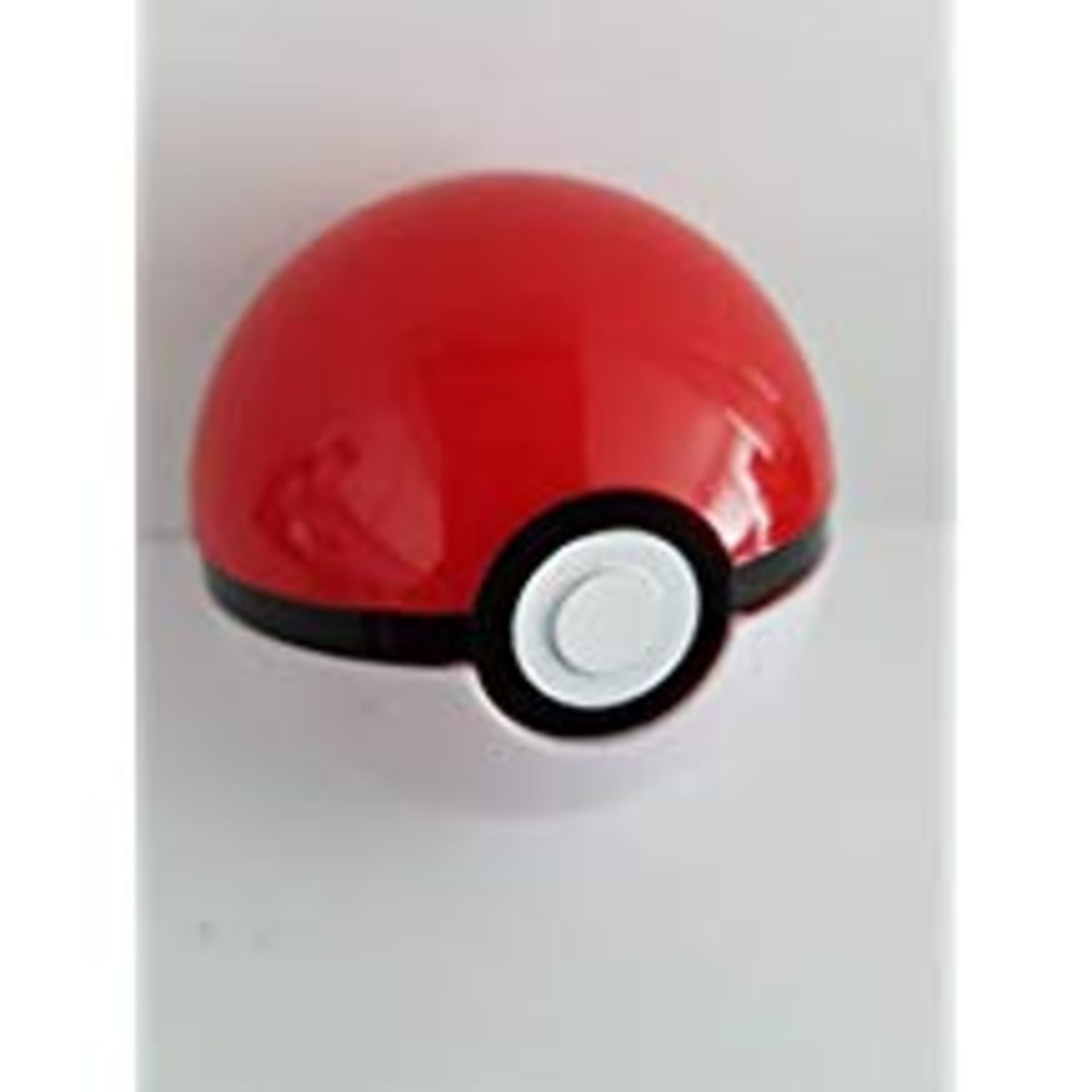 260 x | pokeman BALLS | RRP £ 1817.40