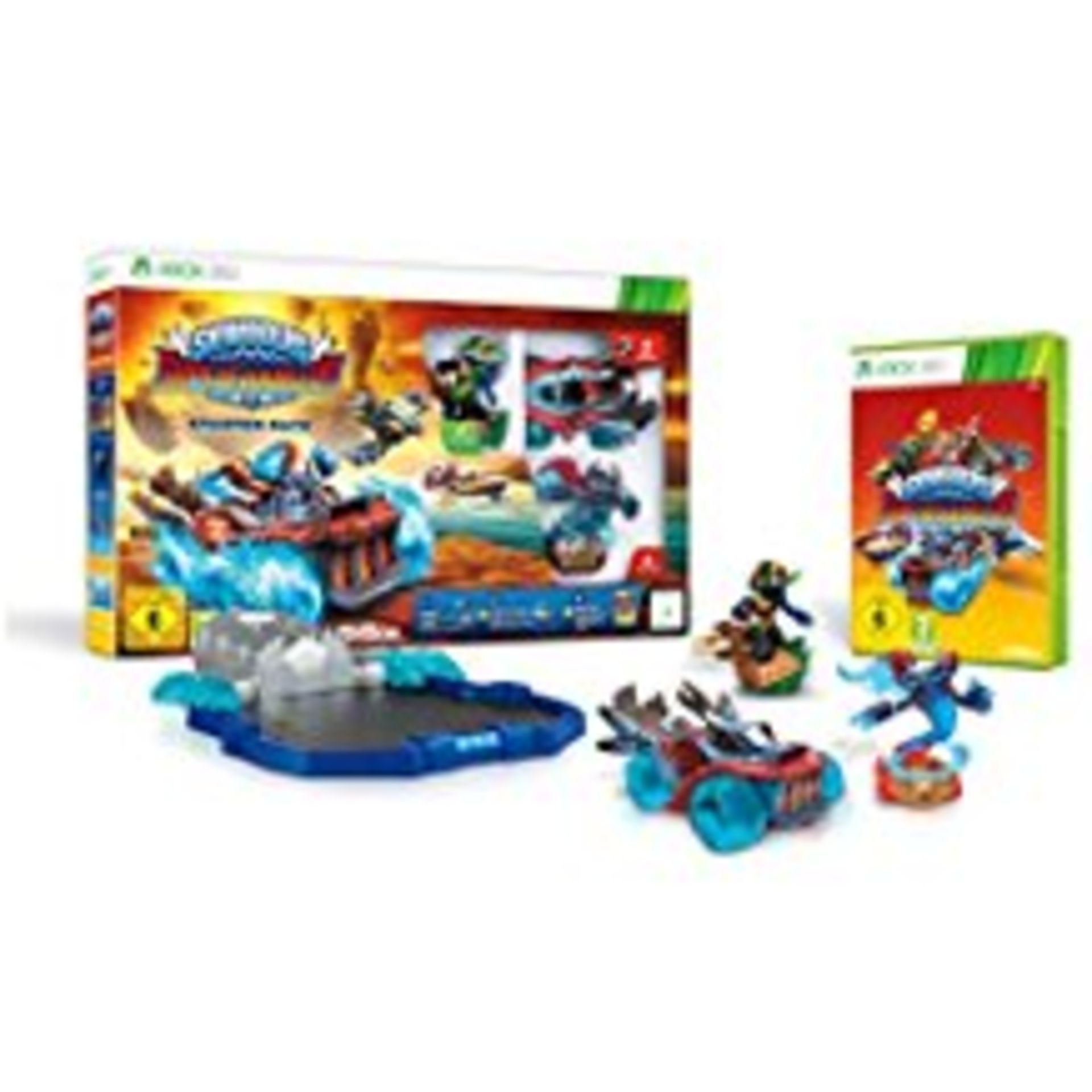 569 x Toys & Games, see listing | RRP £ 6782.01