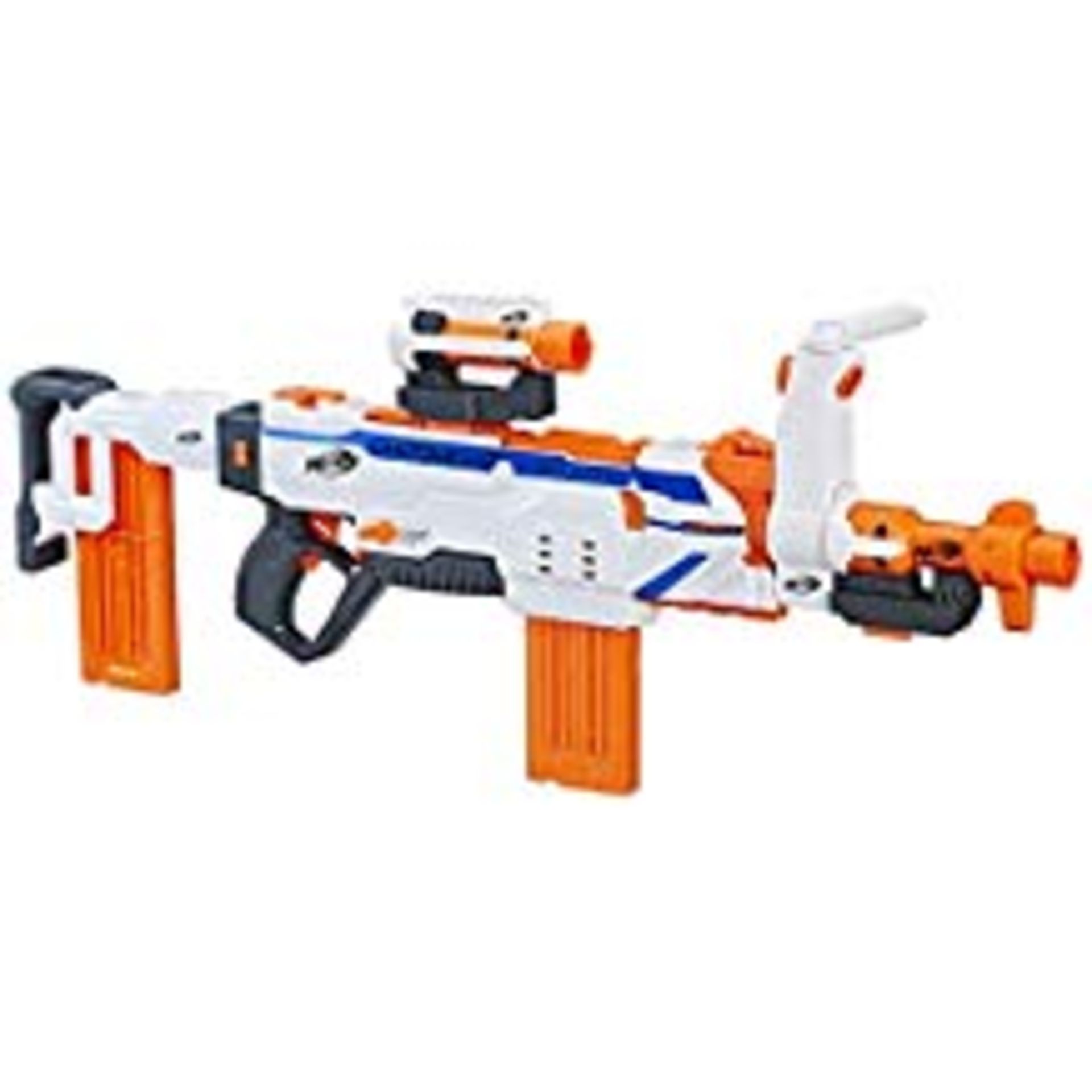 343 x Toys & Games, see listing | RRP £ 4280.75