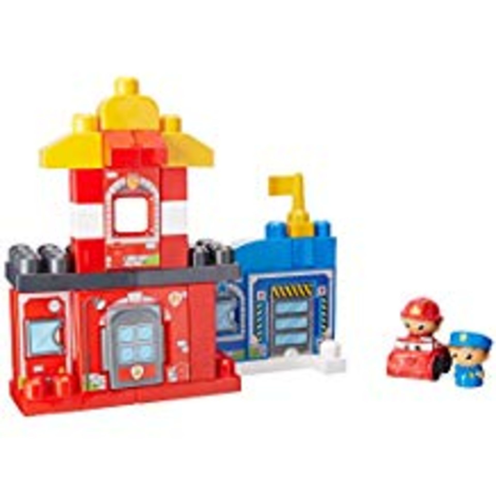 220 x Toys & Games, see listing | RRP £ 4035.76 - Image 2 of 2