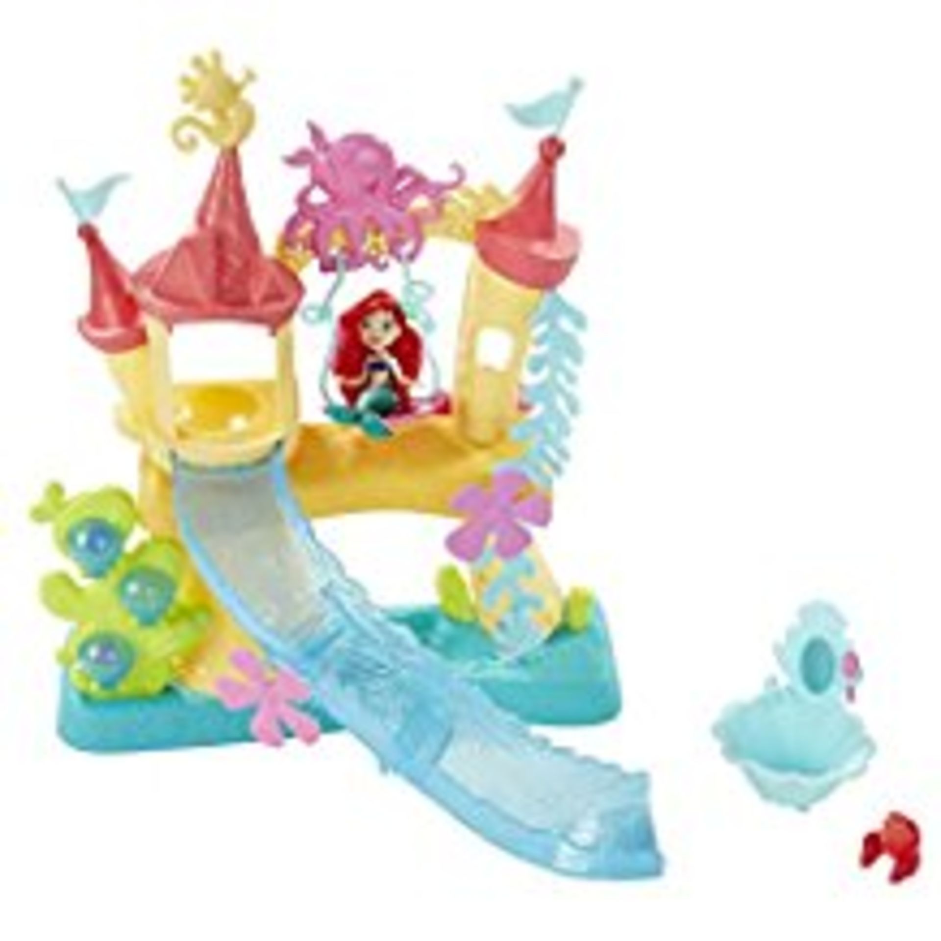 157 x Toys & Games, see listing | RRP £ 2158.45