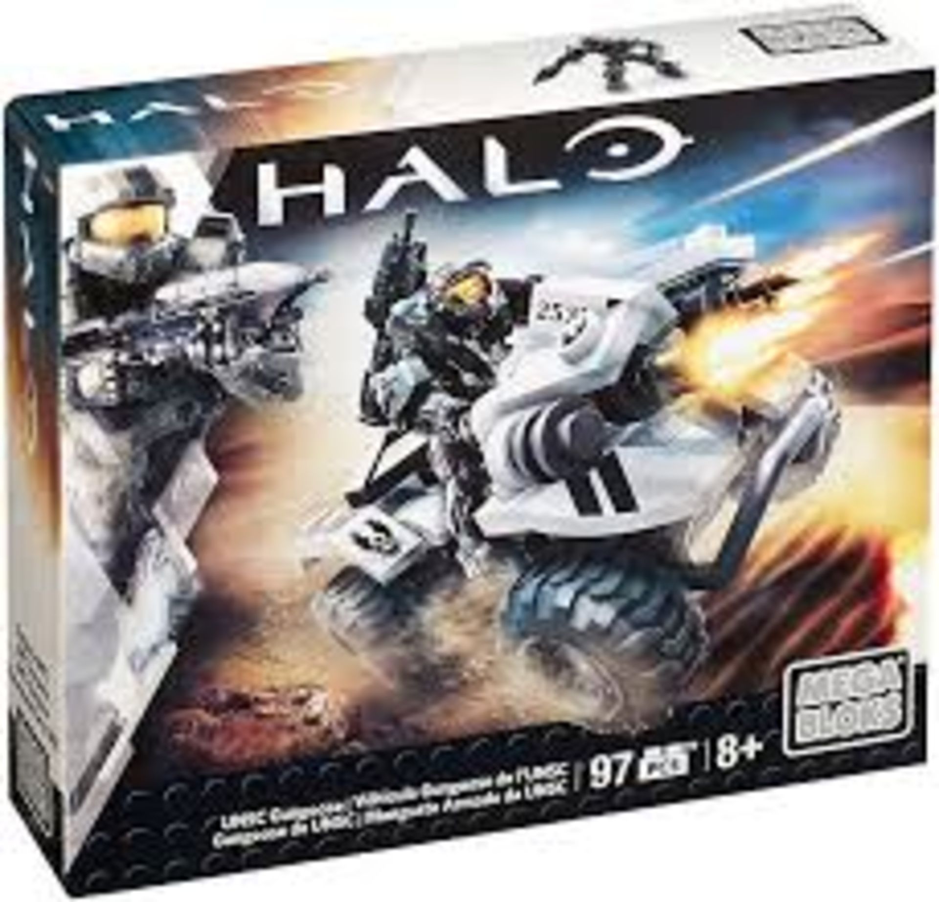 492 x Toys & Games, see listing | £ 6683.08