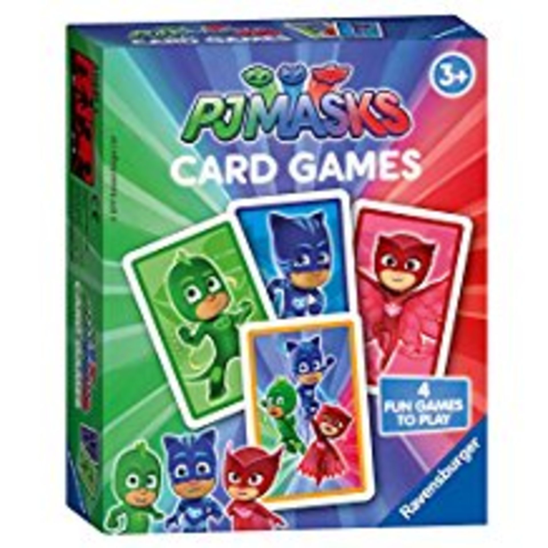 405 x Toys & Games, see listing | RRP £ 4582.05