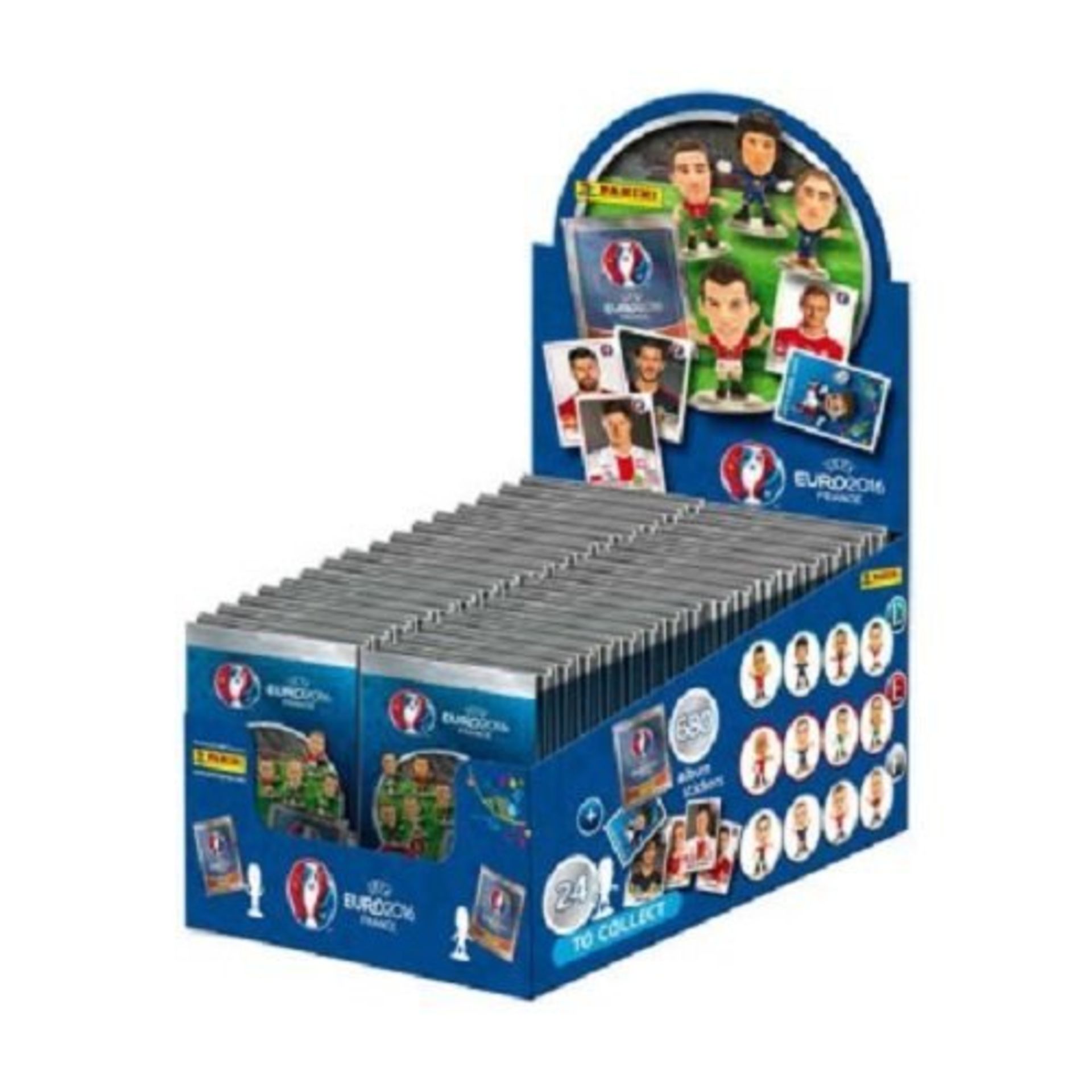 253 X Mixed Toys & Games, see listing | RRP £3872.31 - Image 2 of 4