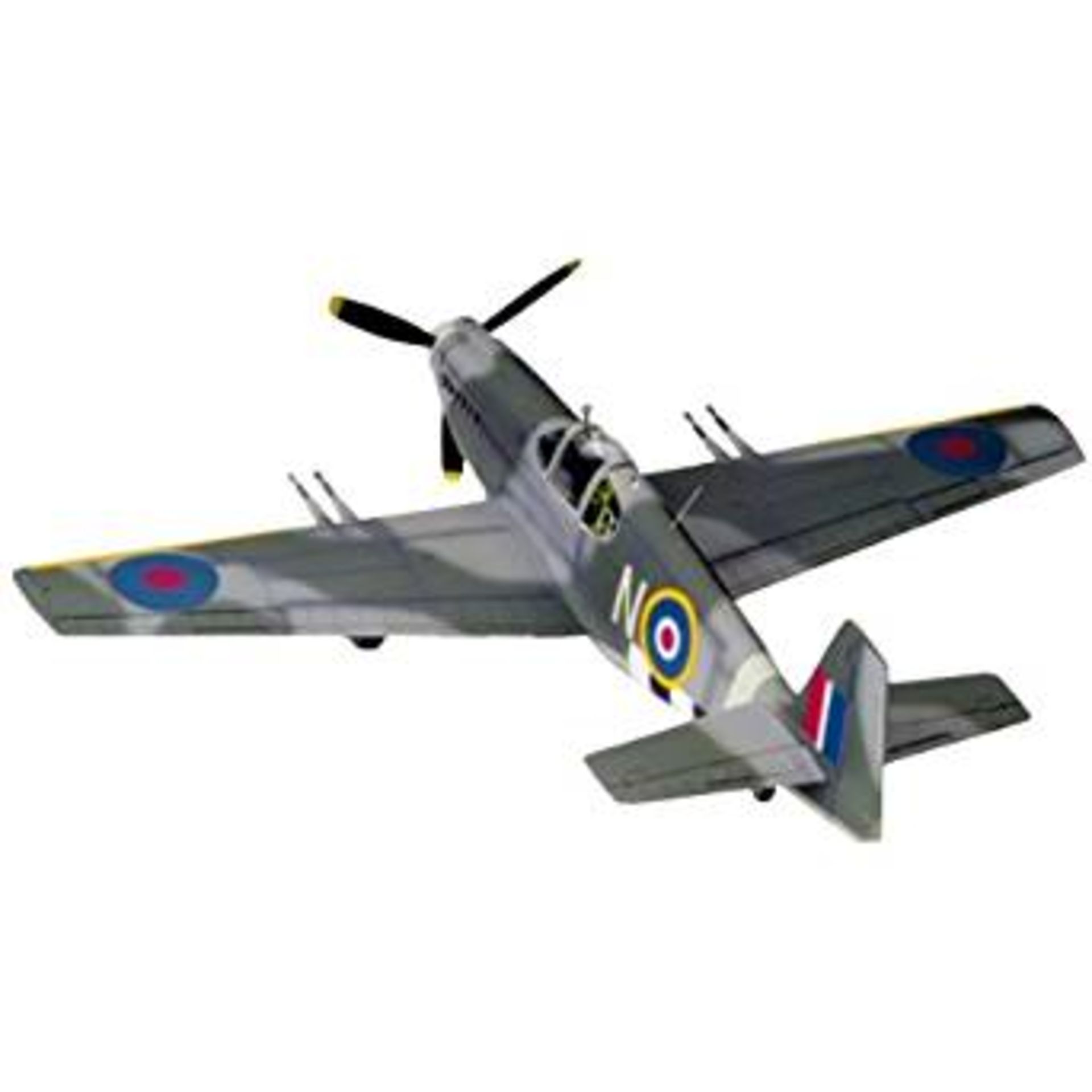 135 x New various models & toys, as listed, RRP £ 2,262.83 - Image 4 of 4