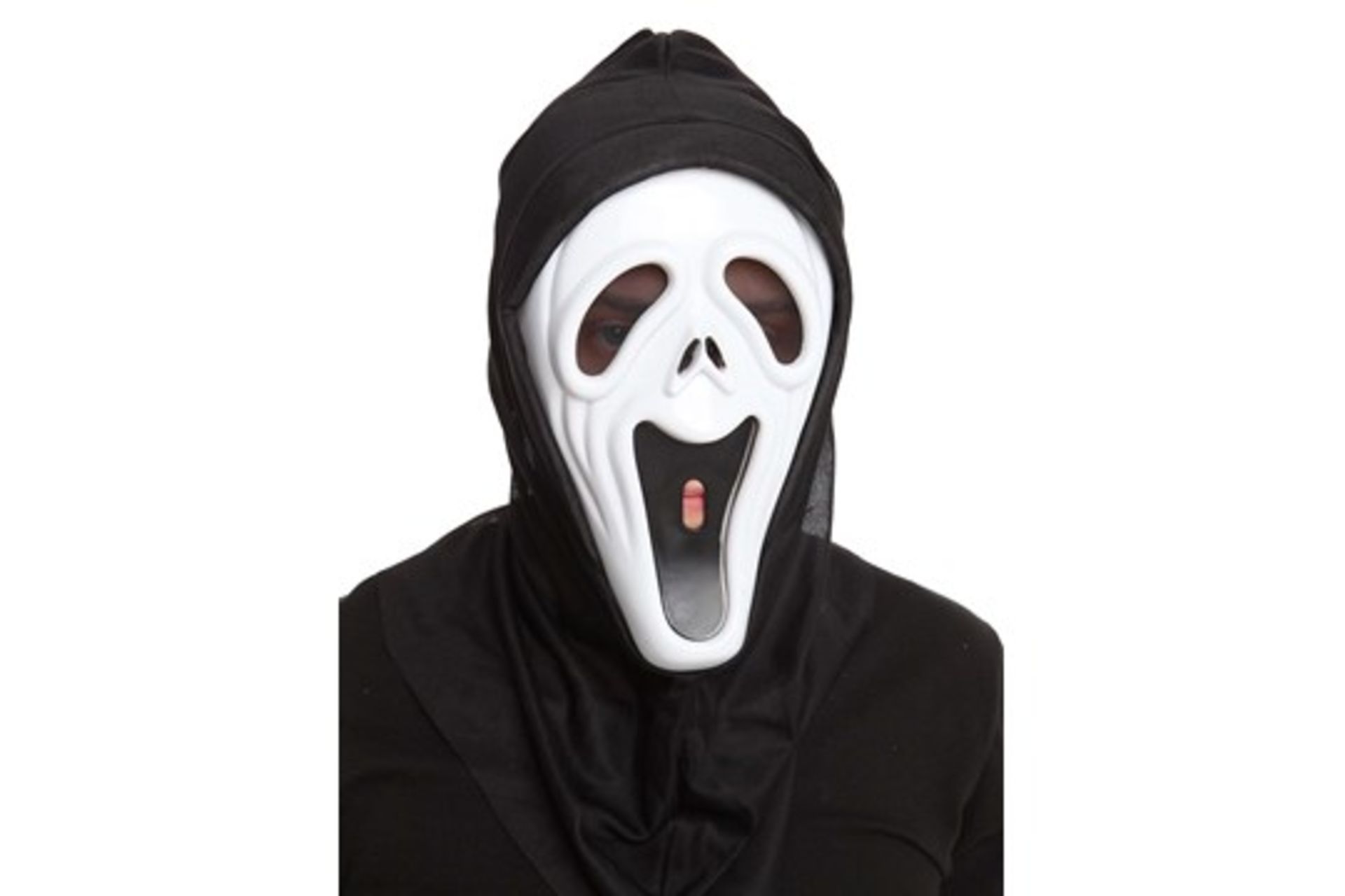 260 x Fancy Dress & Clothes, see listing | RRP £4286.80 - Image 2 of 3