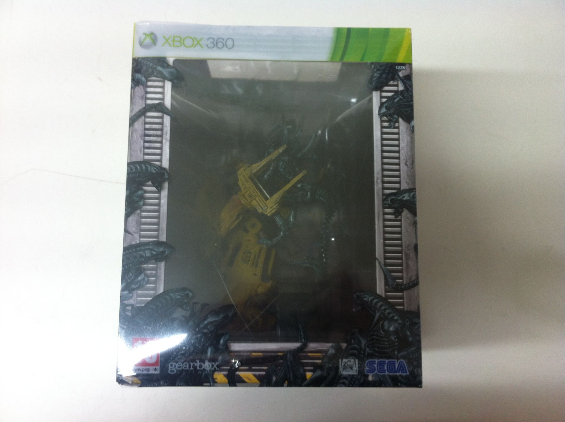 Various Xbox 360 Games and Accessories - Image 3 of 15