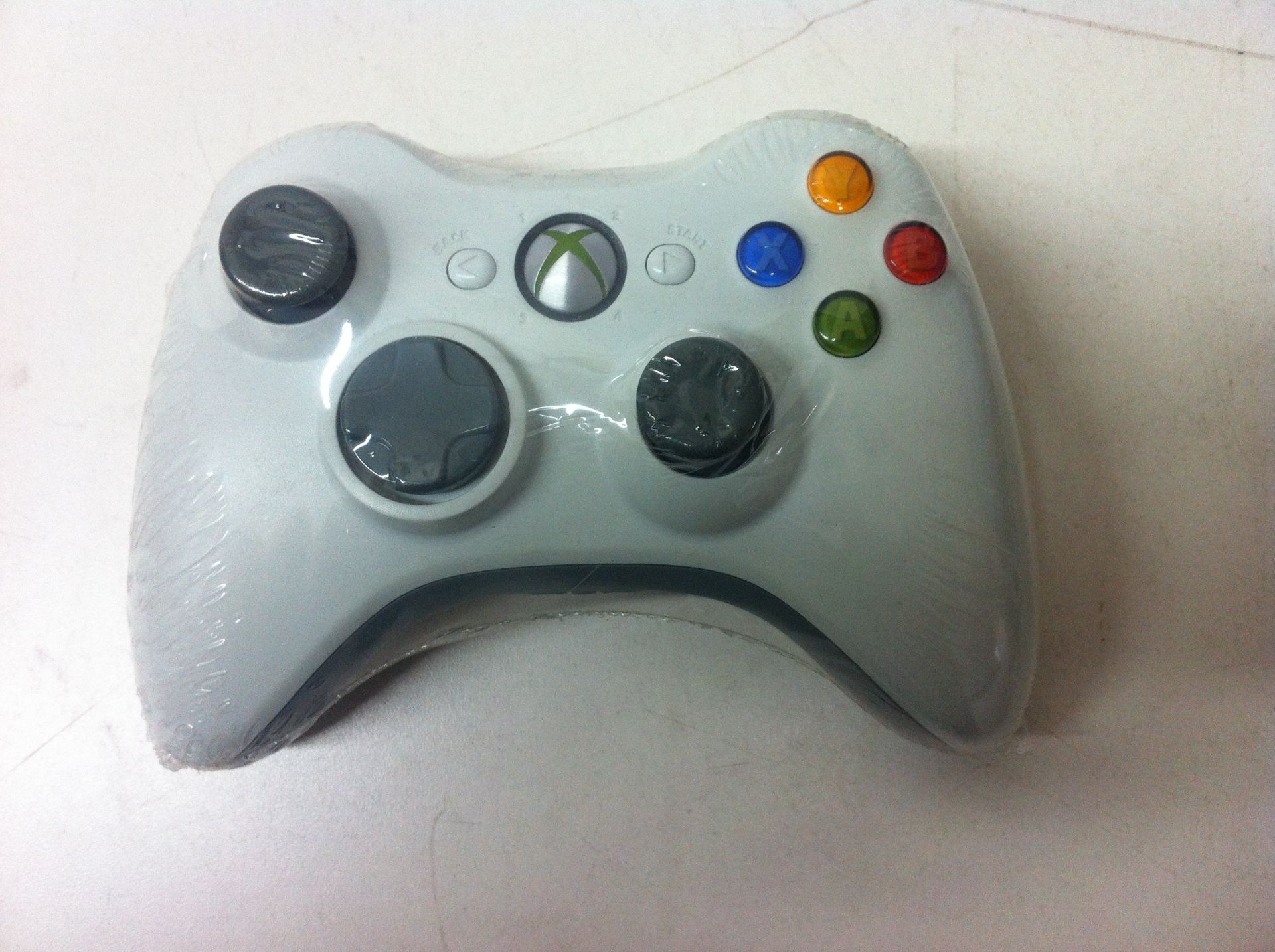 Various Xbox 360 Games and Accessories - Image 15 of 15