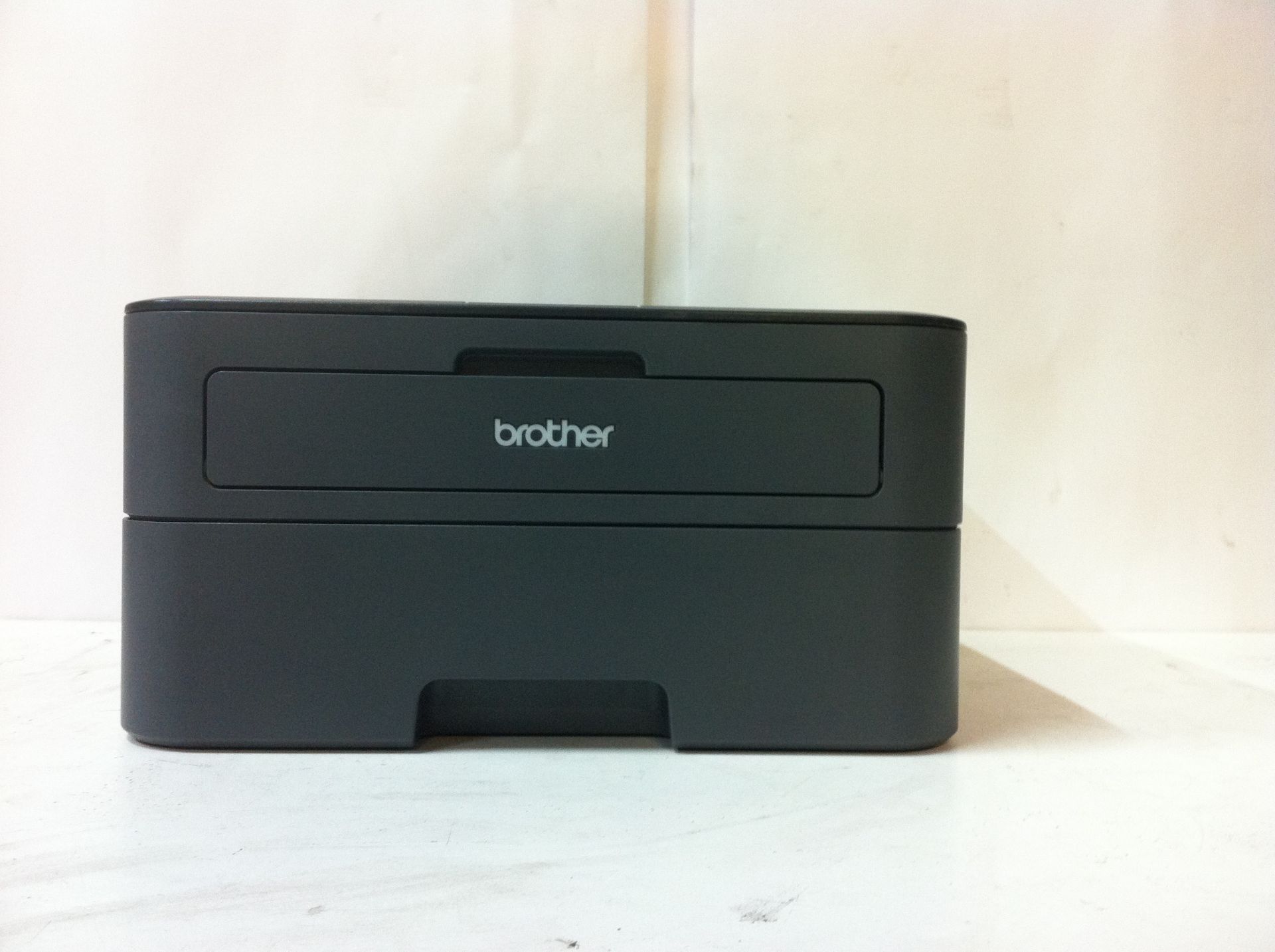 Brother HL-L2340DW Wireless laser printer