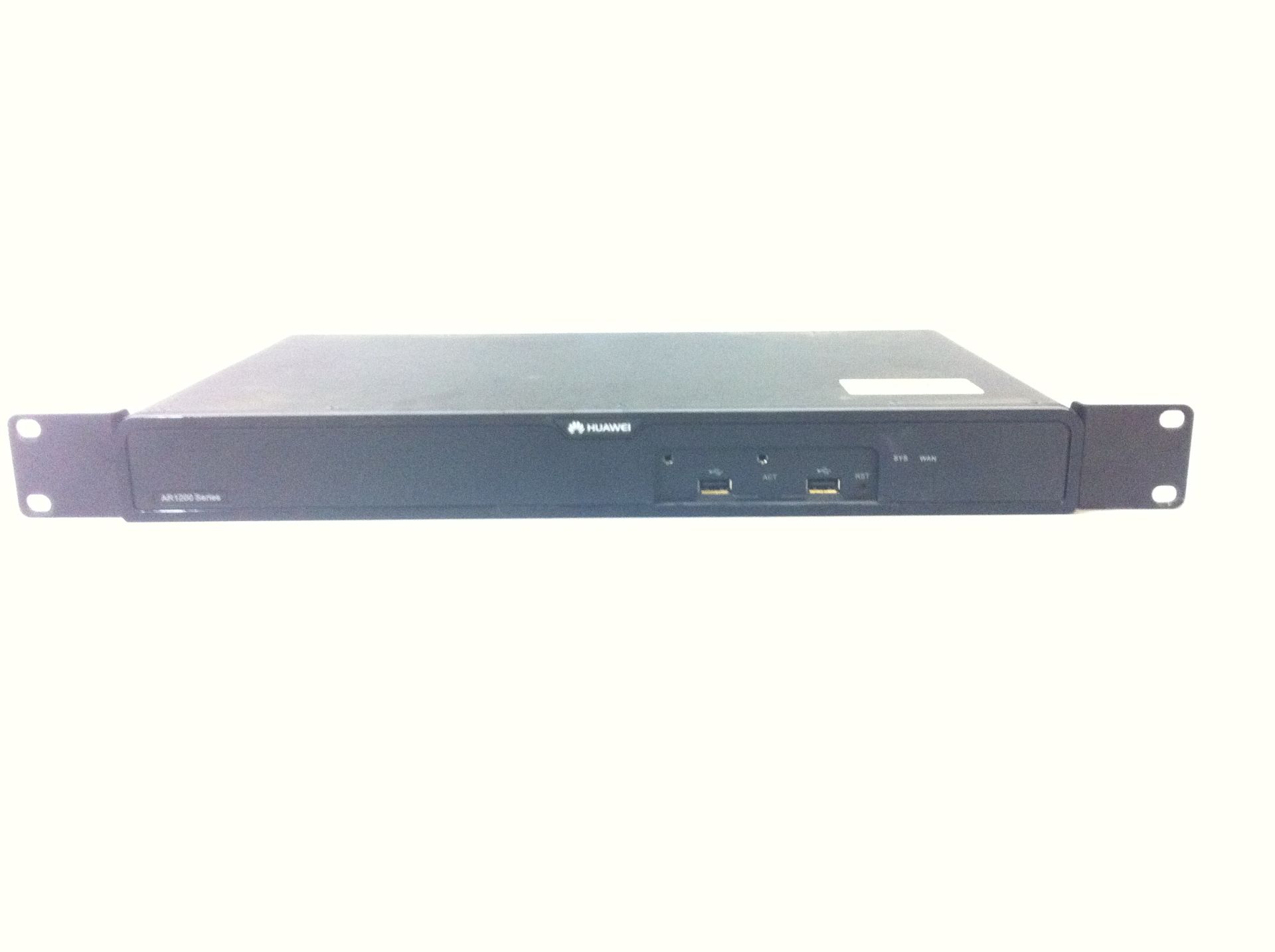 Huawei Access Router