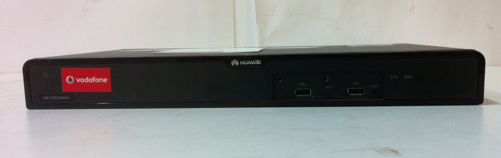 Huawei Access Router - Image 2 of 4