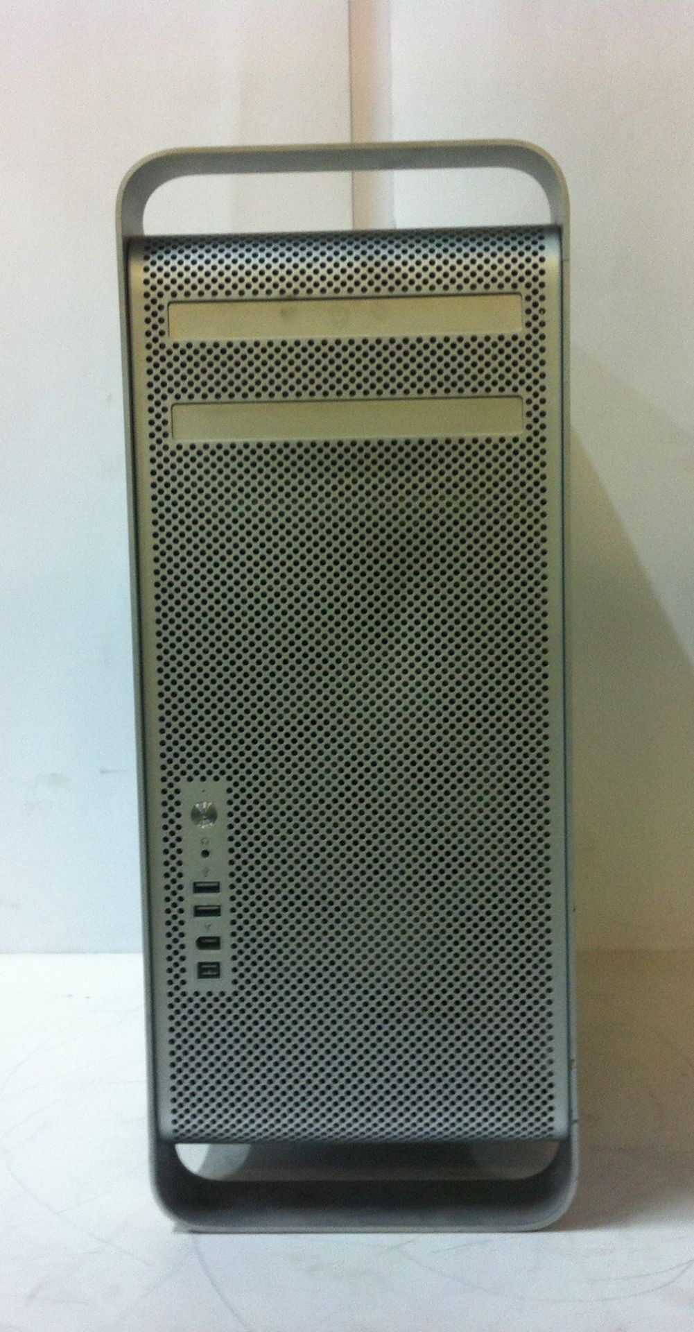 Apple MAC Desktop PC Tower